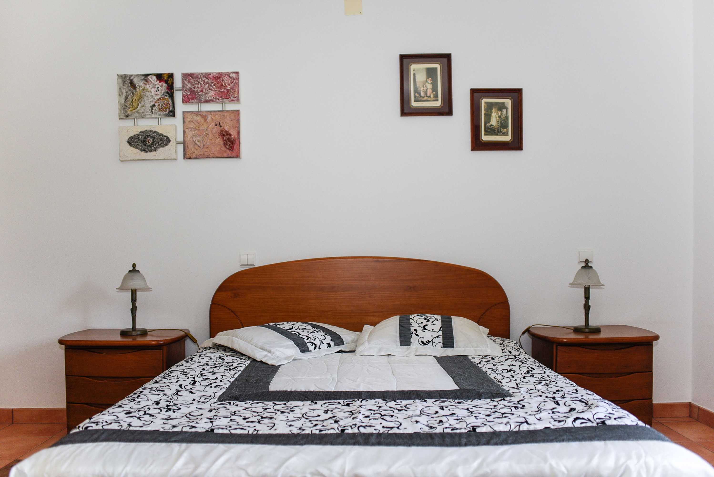 Gift card for Quinta de Rio Alcaide Gift card for Quinta de Rio Alcaide