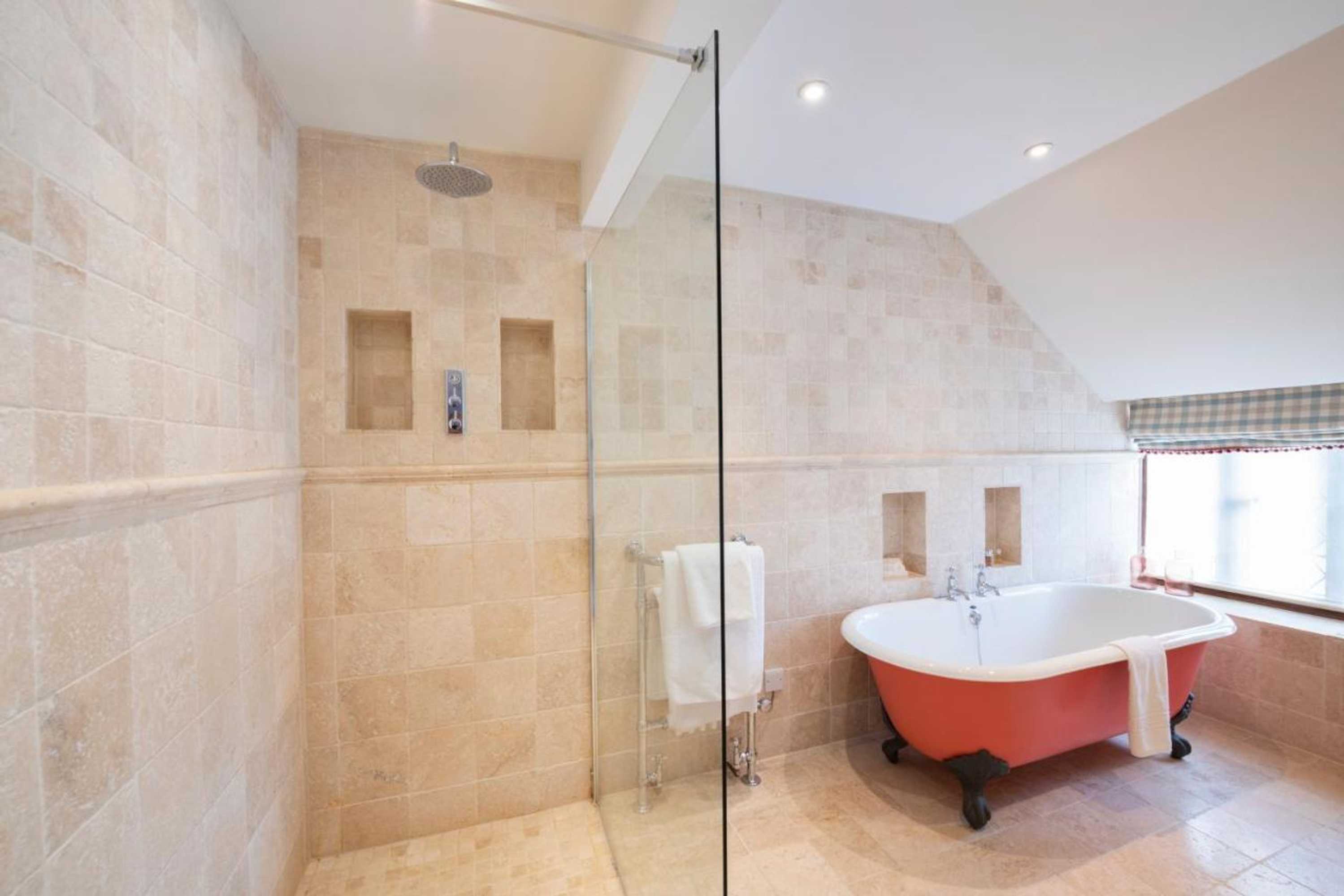 Gift card for Hever Castle Luxury Bed And Breakfast Gift card for Hever Castle Luxury Bed And Breakfast