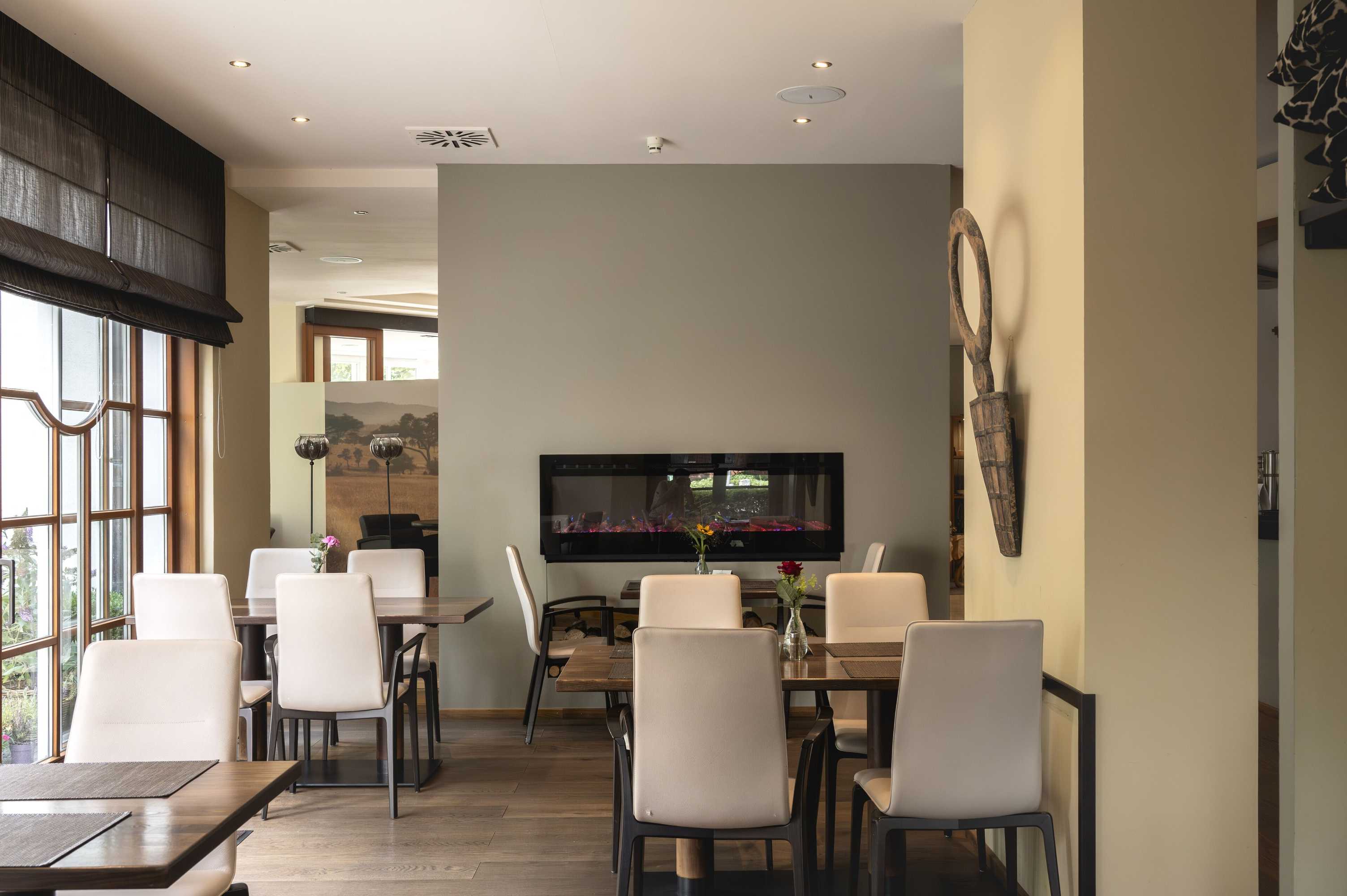 Gift card for Fletcher Hotel-Restaurant Sundern-Sorpesee Gift card for Fletcher Hotel-Restaurant Sundern-Sorpesee