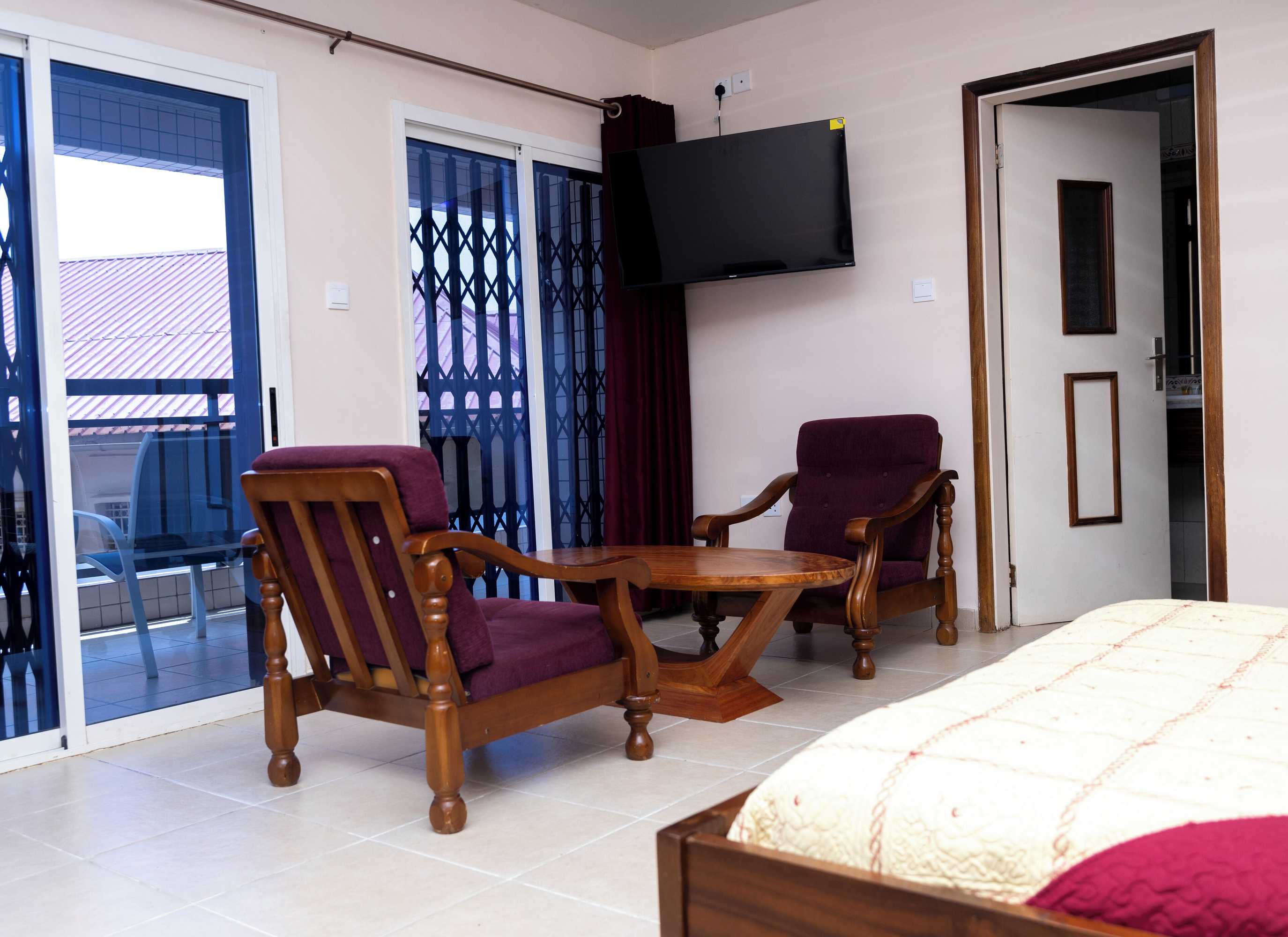 Gift card for Hotel Barmoi Gift card for Hotel Barmoi