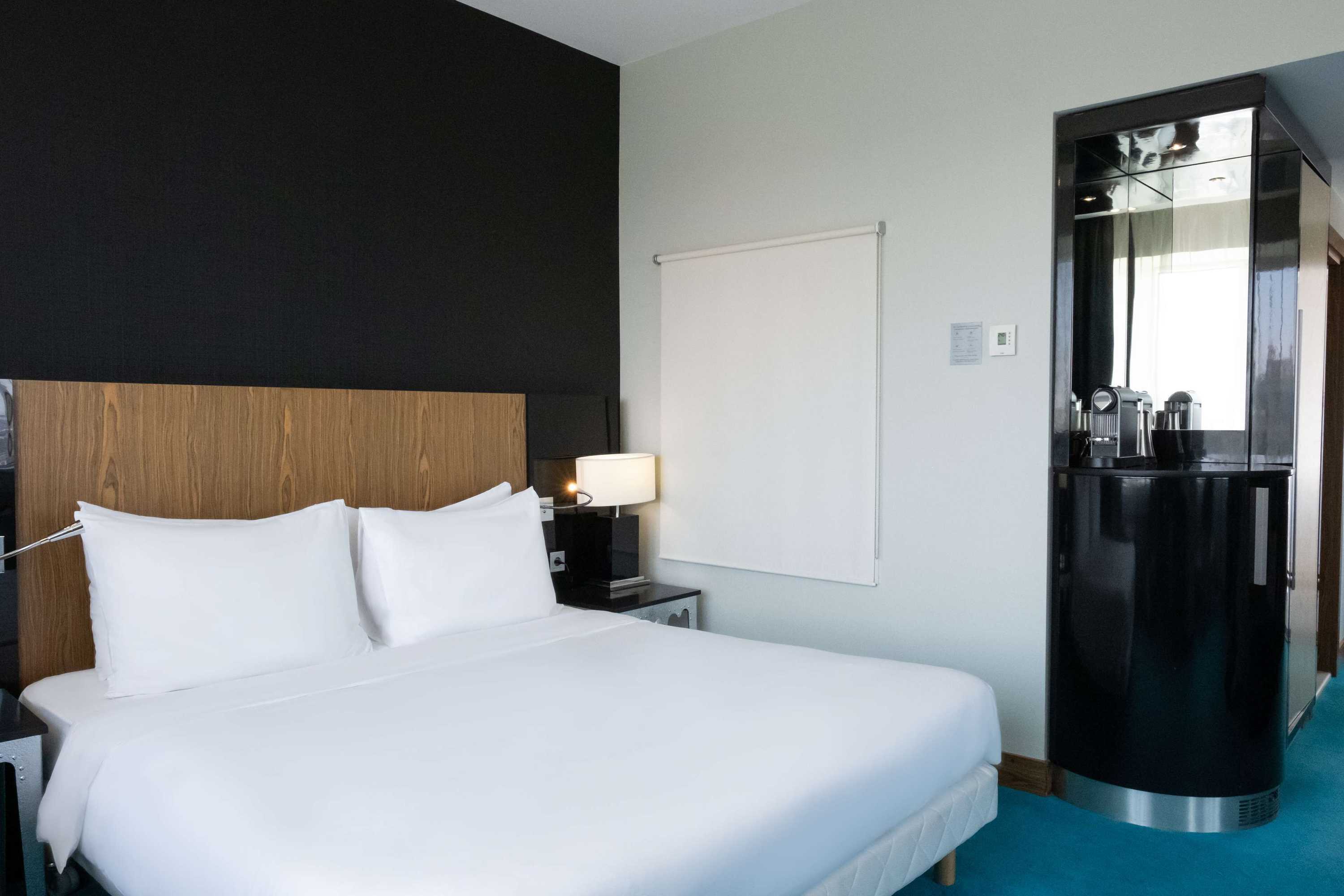 Gift card for Radisson Blu Hotel, Chelyabinsk Gift card for Radisson Blu Hotel, Chelyabinsk