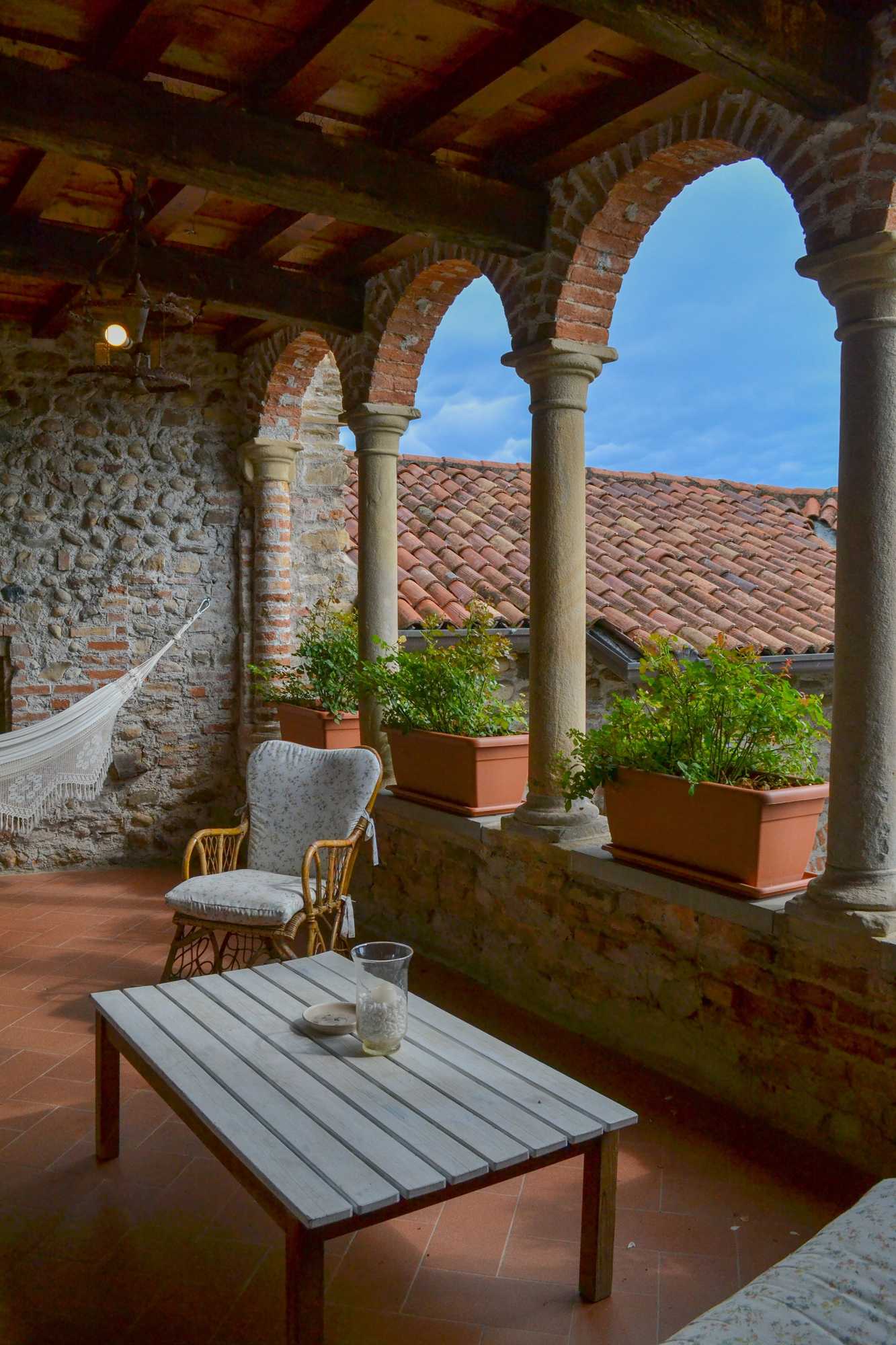 Gift card for Castello di Cernusco Lombardone Gift card for Castello di Cernusco Lombardone