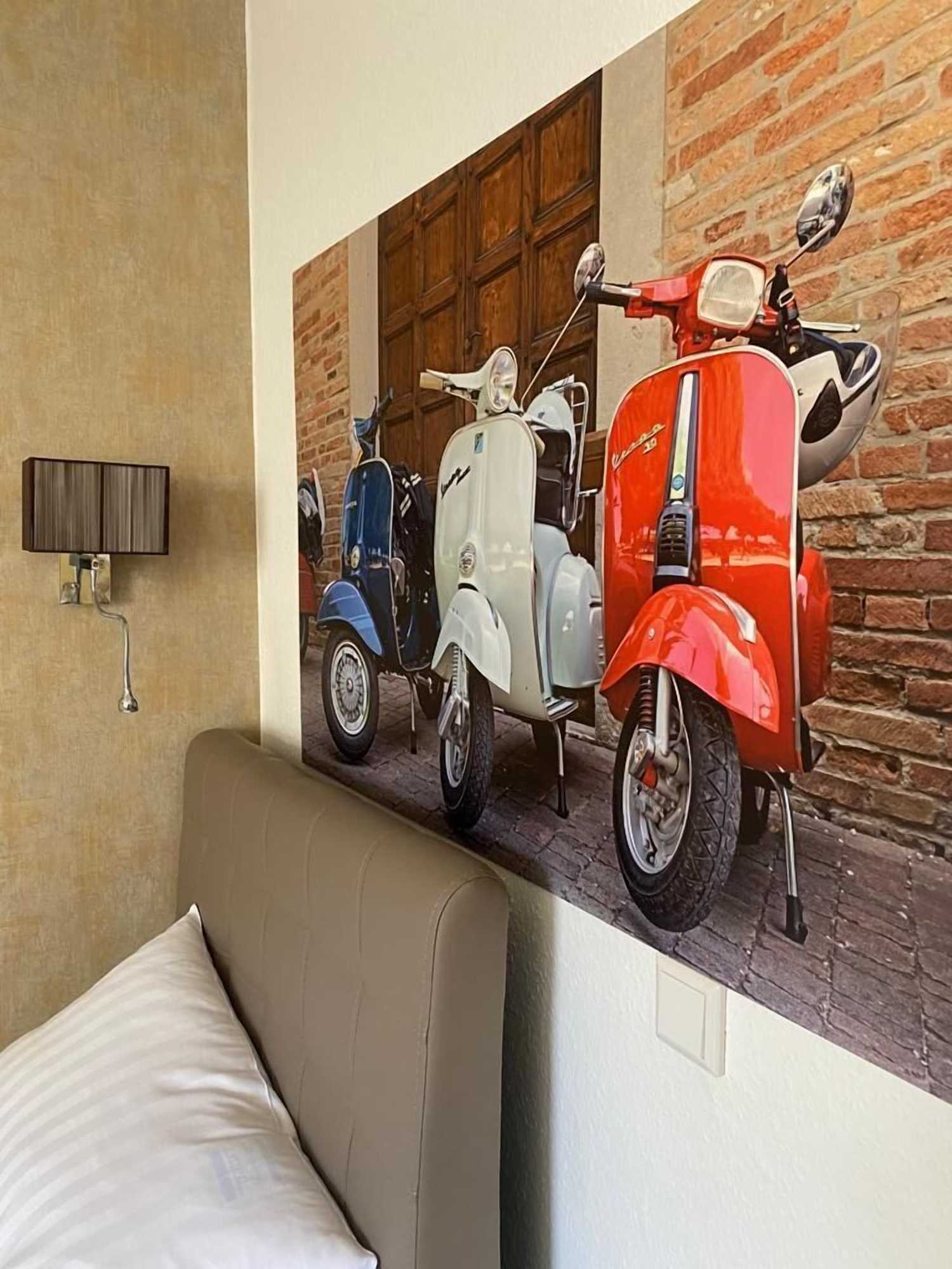 Gift card for Apart M3