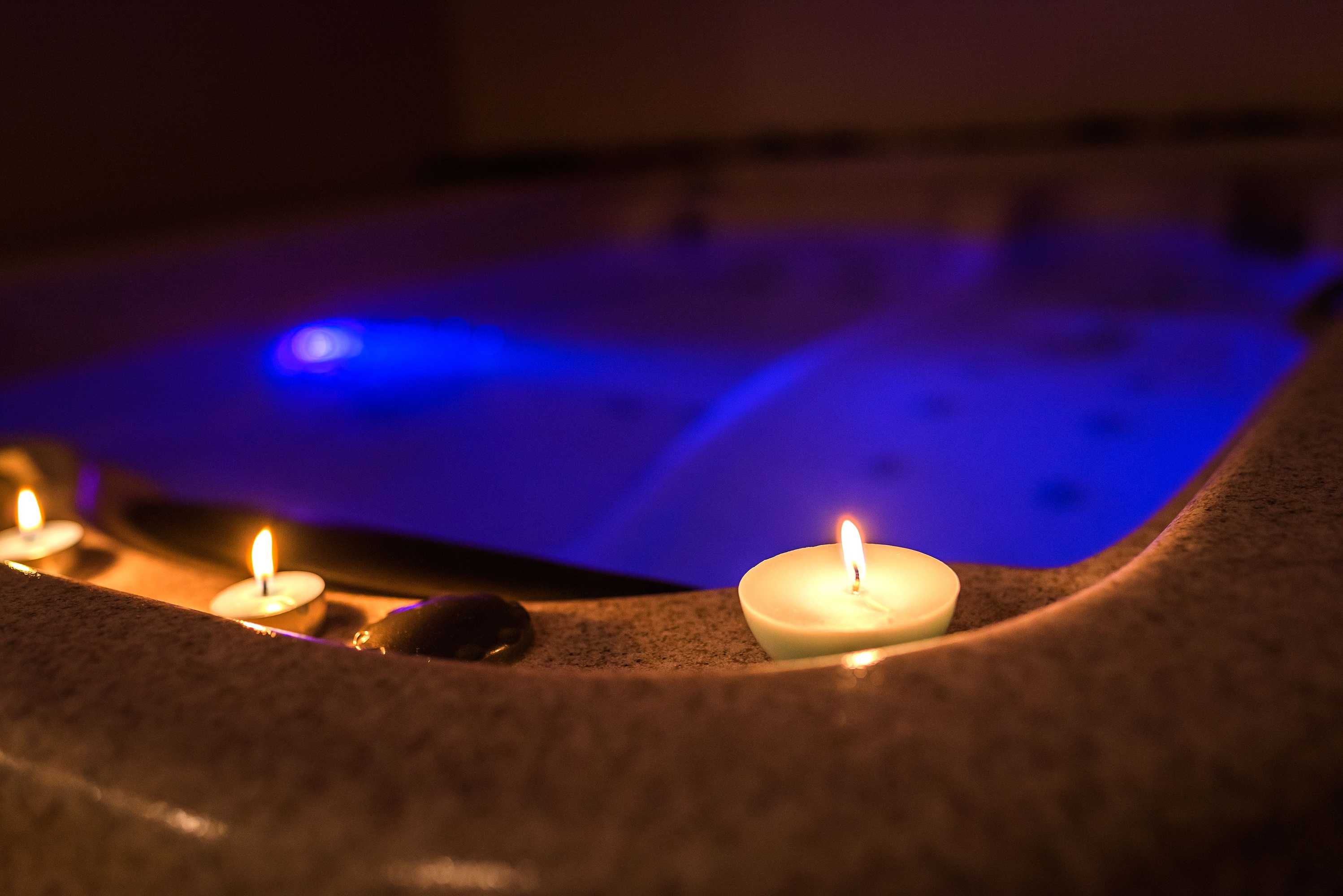 Gift card for Art Hotel