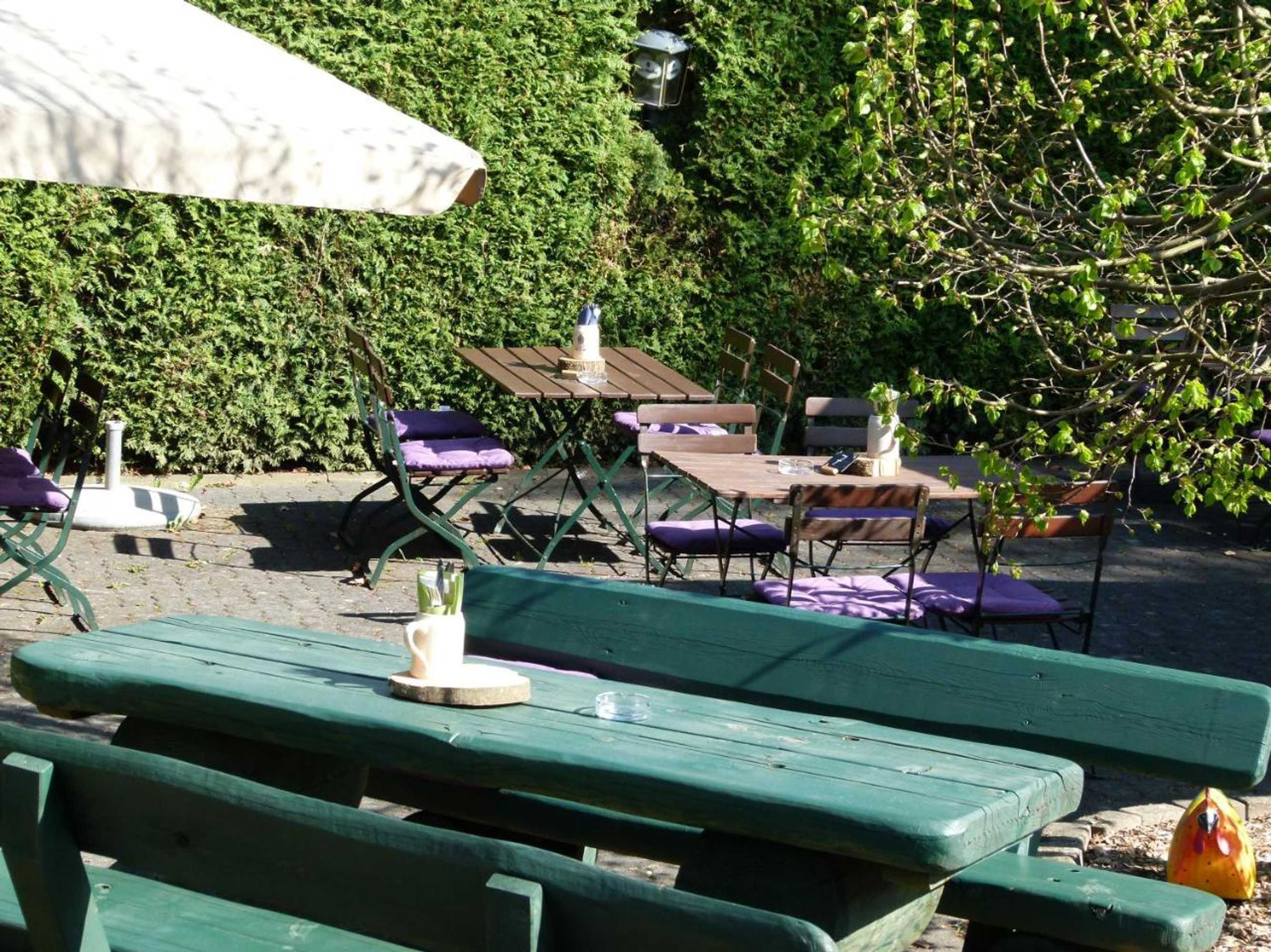 Gift card for Landgasthof & Hotel 