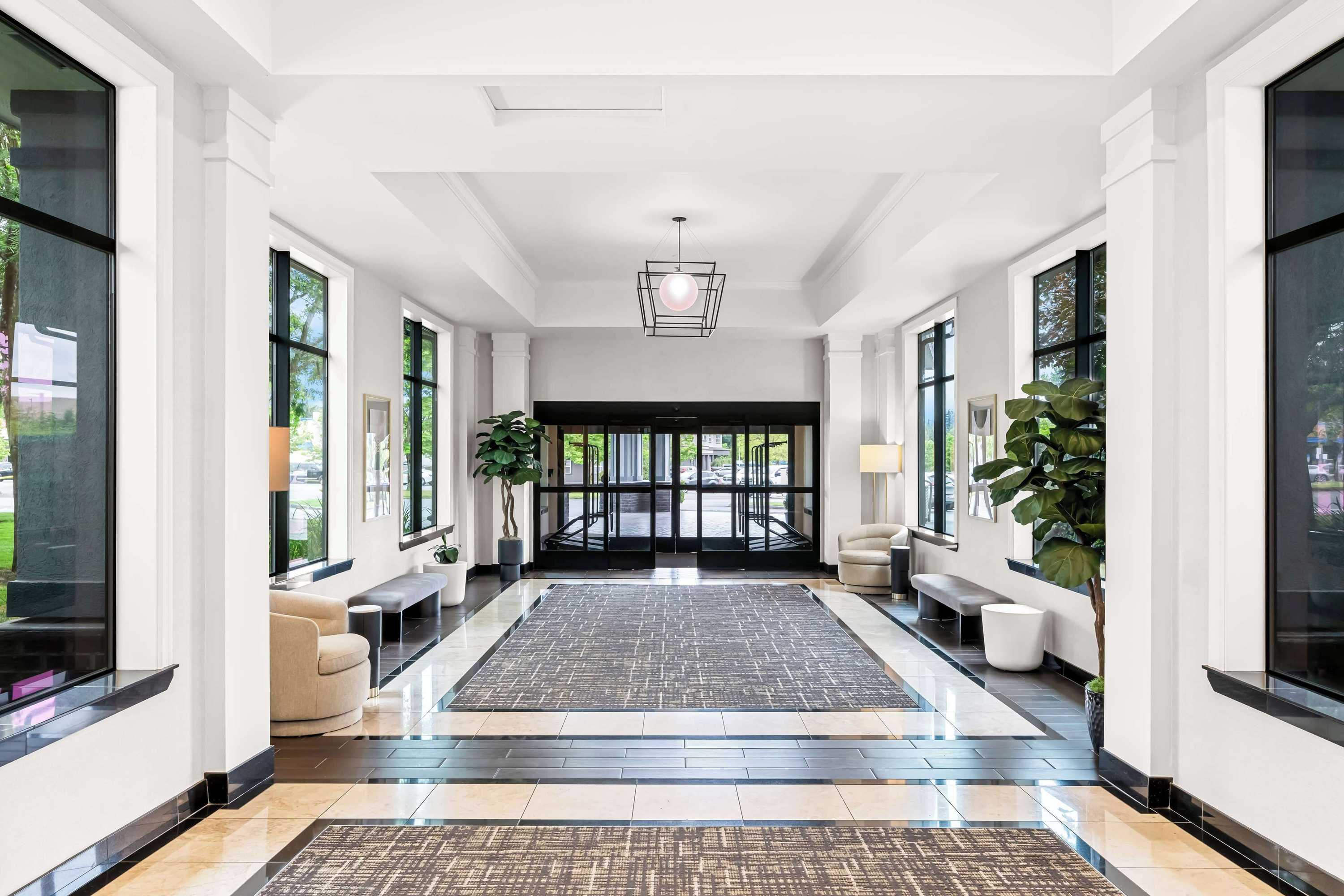 Gift card for Best Western Plus Puyallup Hotel Gift card for Best Western Plus Puyallup Hotel