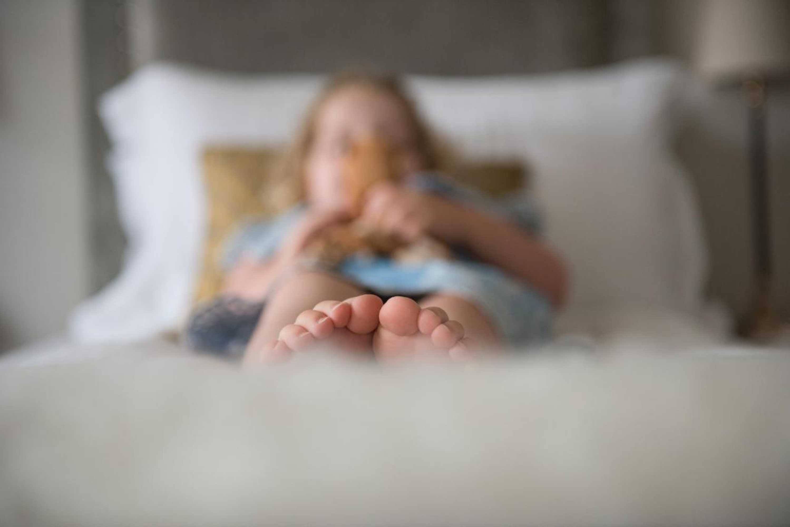 Gift card for The Cross Keys Sherborne