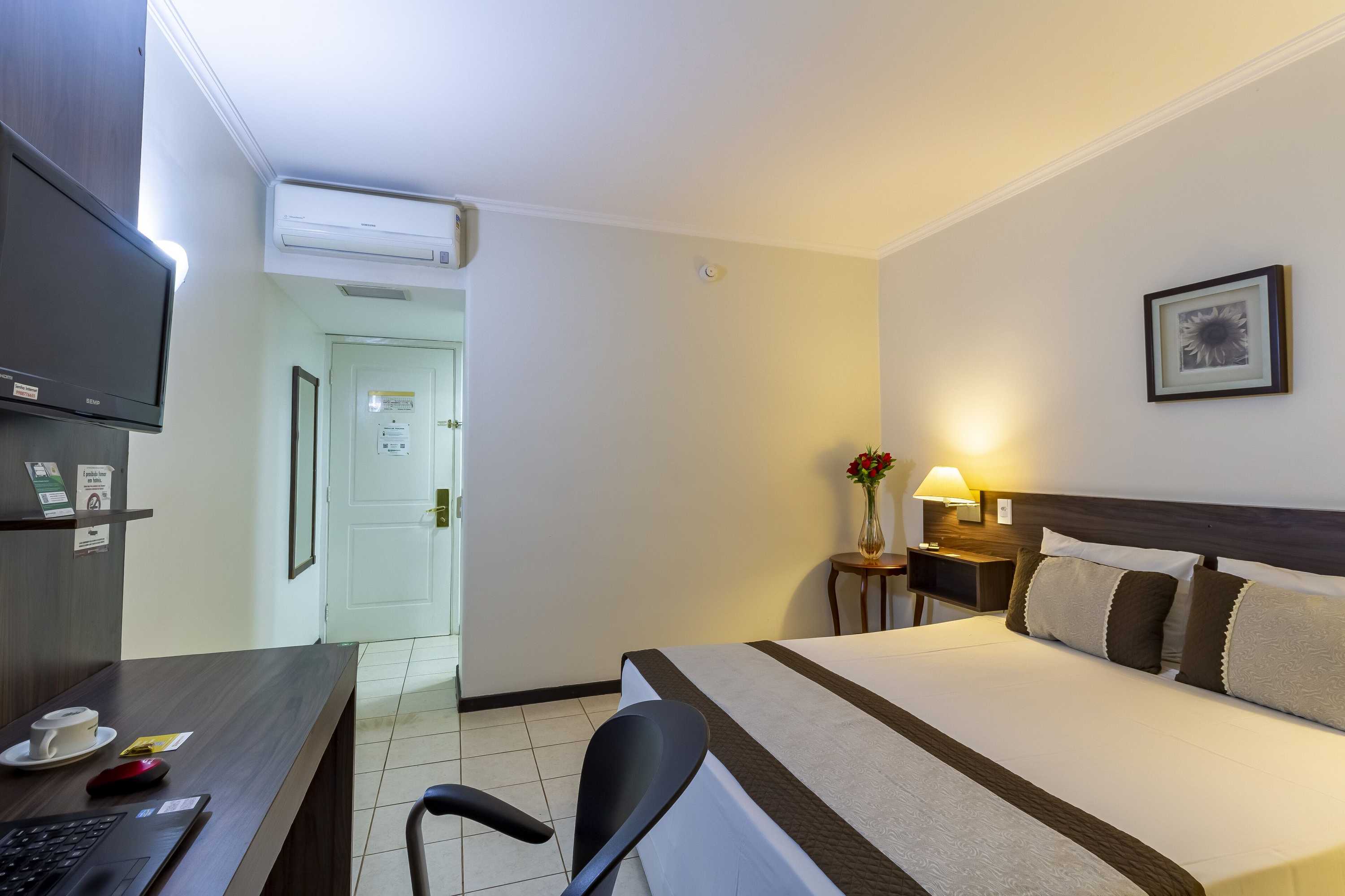 Gift card for Hotel Golden Park Ribeirão Preto By Nacional Inn Gift card for Hotel Golden Park Ribeirão Preto By Nacional Inn