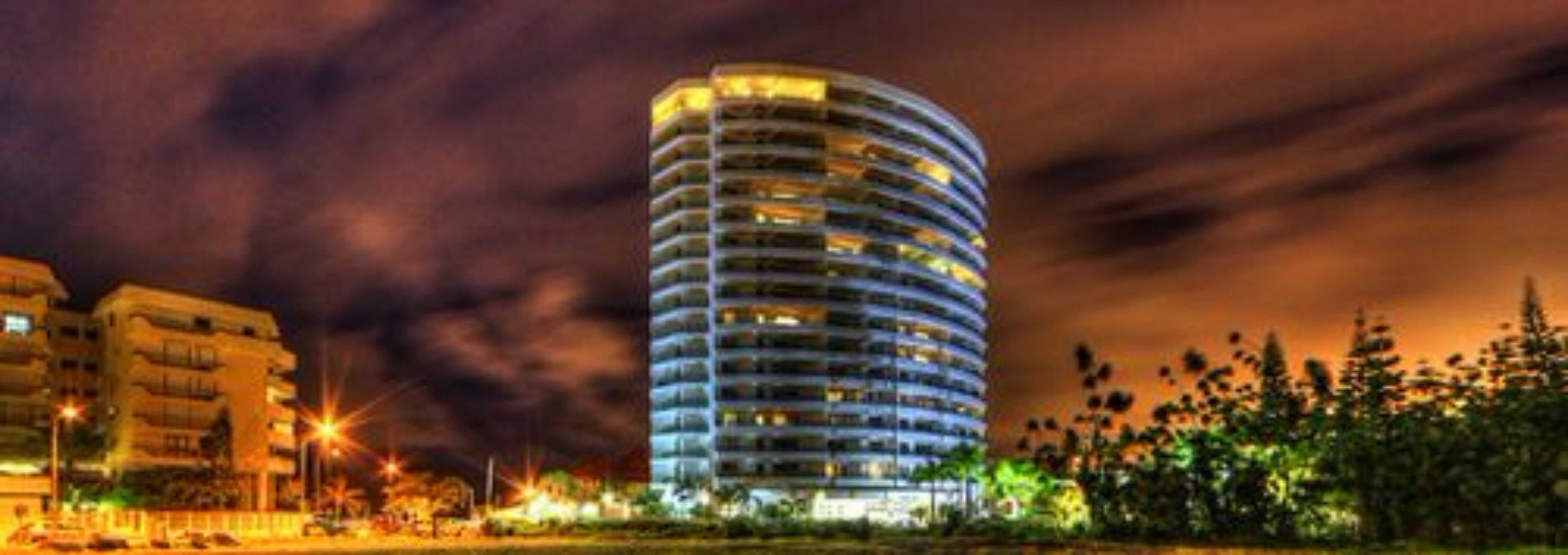 Gift card for Casa Del Sole Apartments Gift card for Casa Del Sole Apartments