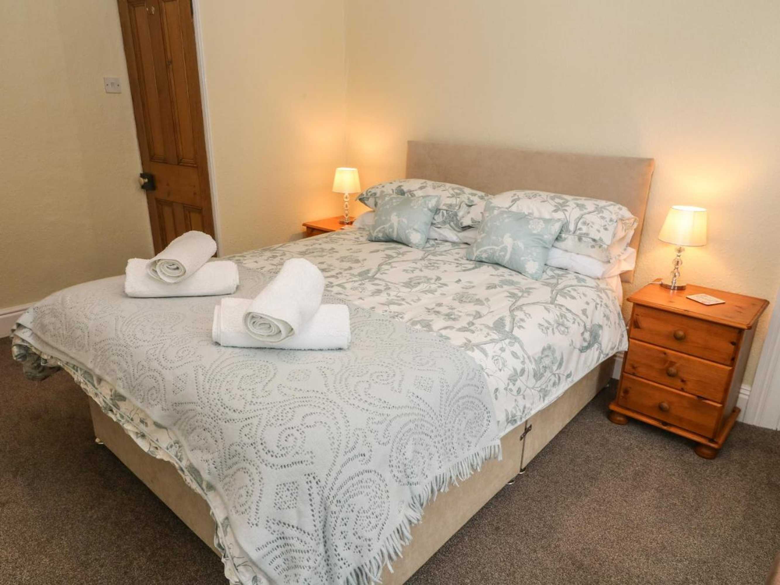 Gift card for Rockville