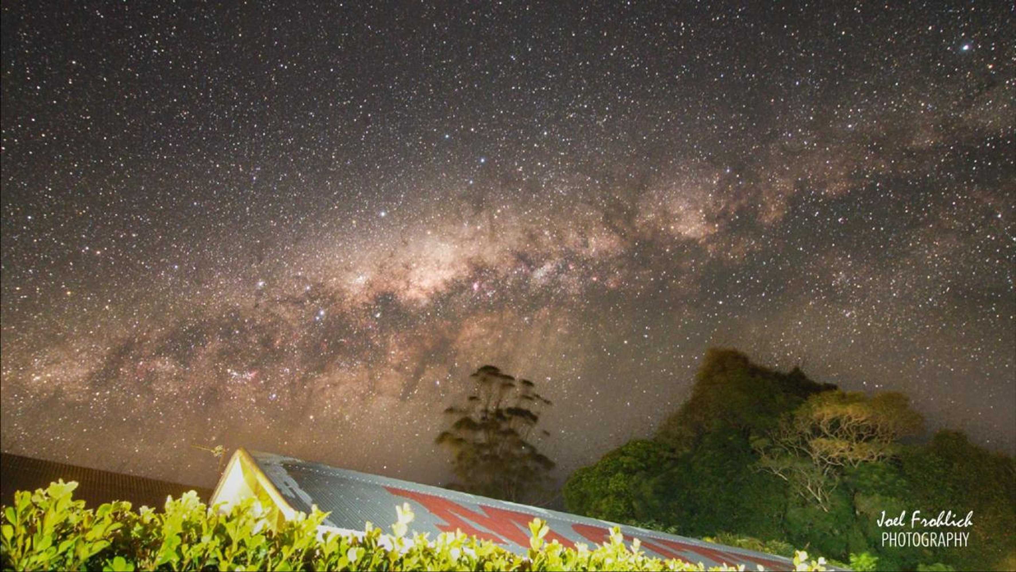 Gift card for Maleny Views Motel