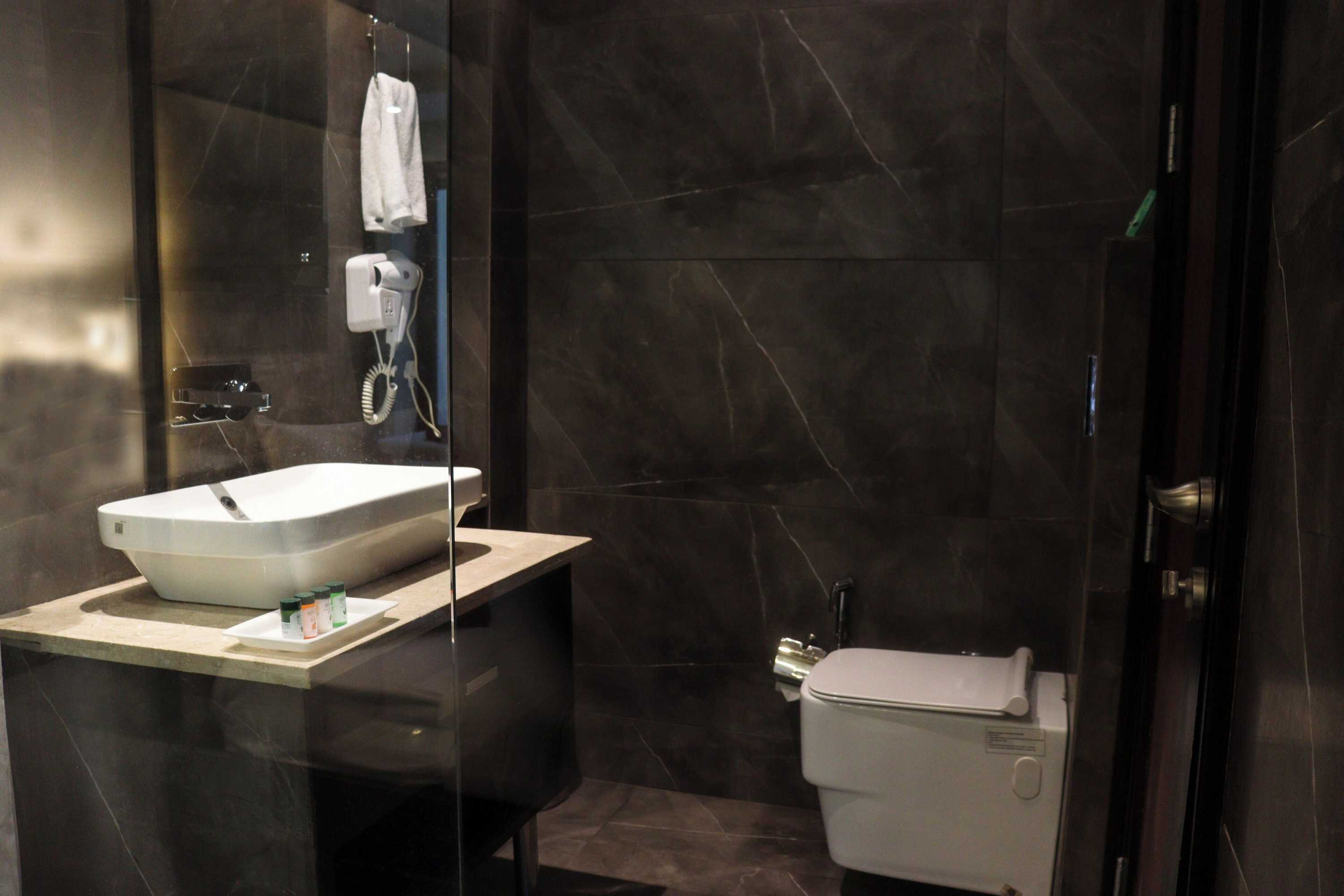 Gift card for Rosetum Kasauli Gift card for Rosetum Kasauli