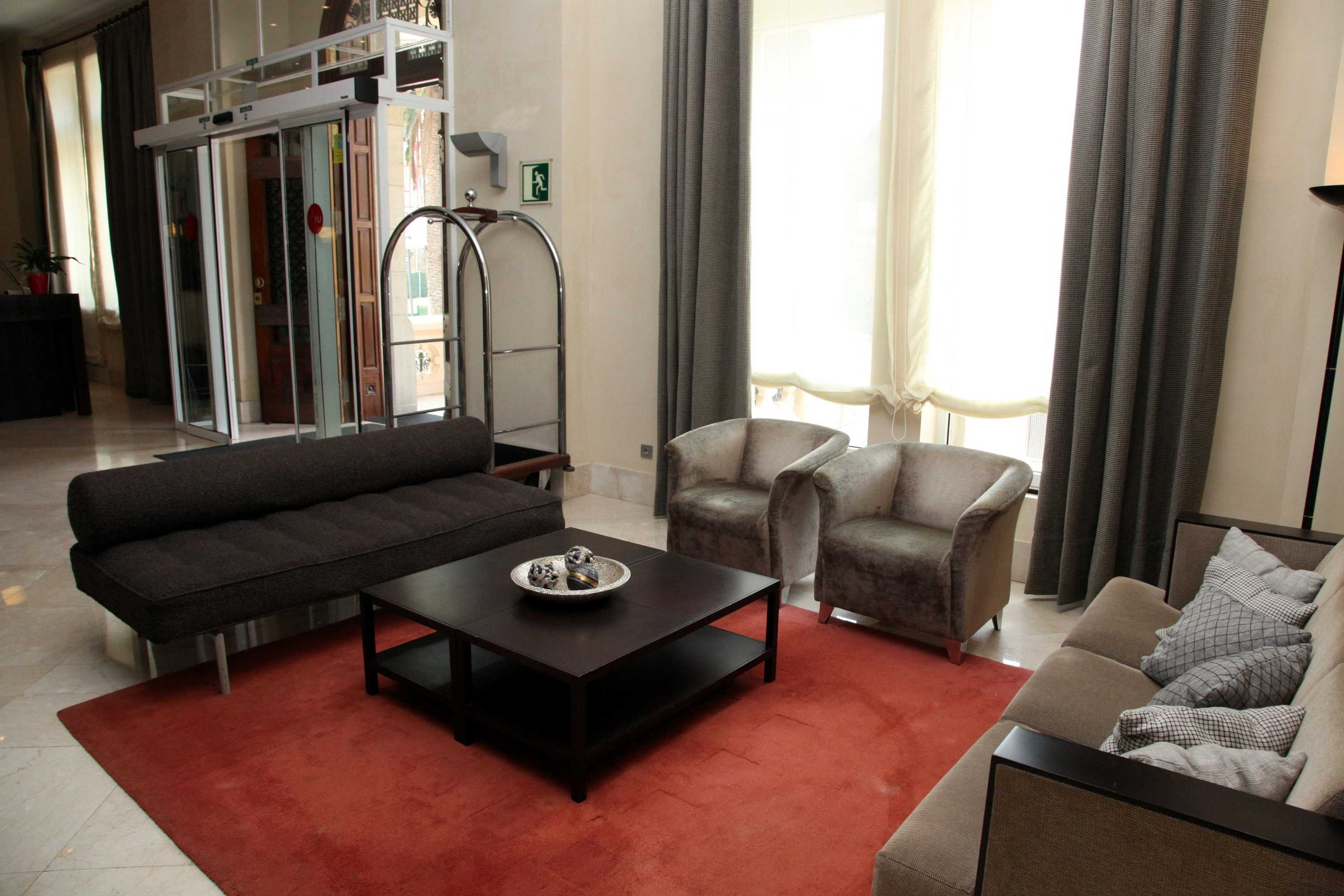 Gift card for Urh Palacio de Oriol Hotel Gift card for Urh Palacio de Oriol Hotel