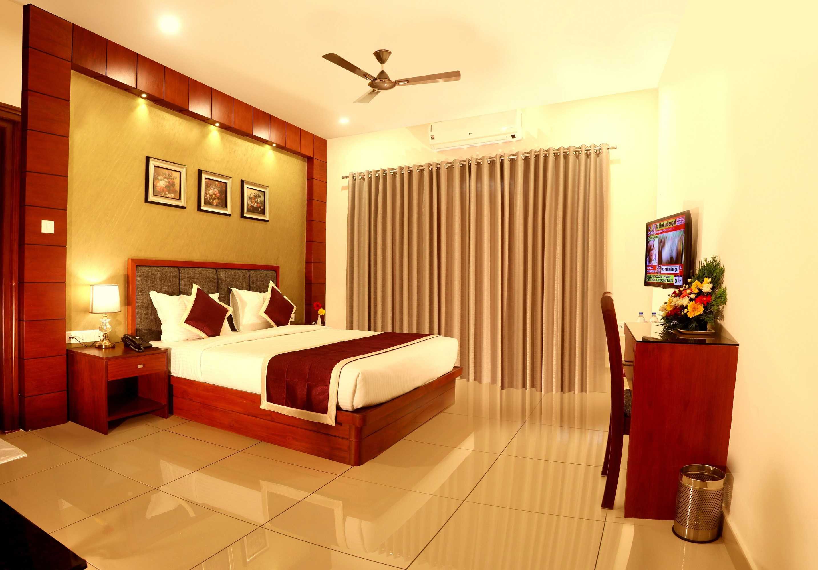 Gift card for Bhasuri Inn Guruvayoor Gift card for Bhasuri Inn Guruvayoor