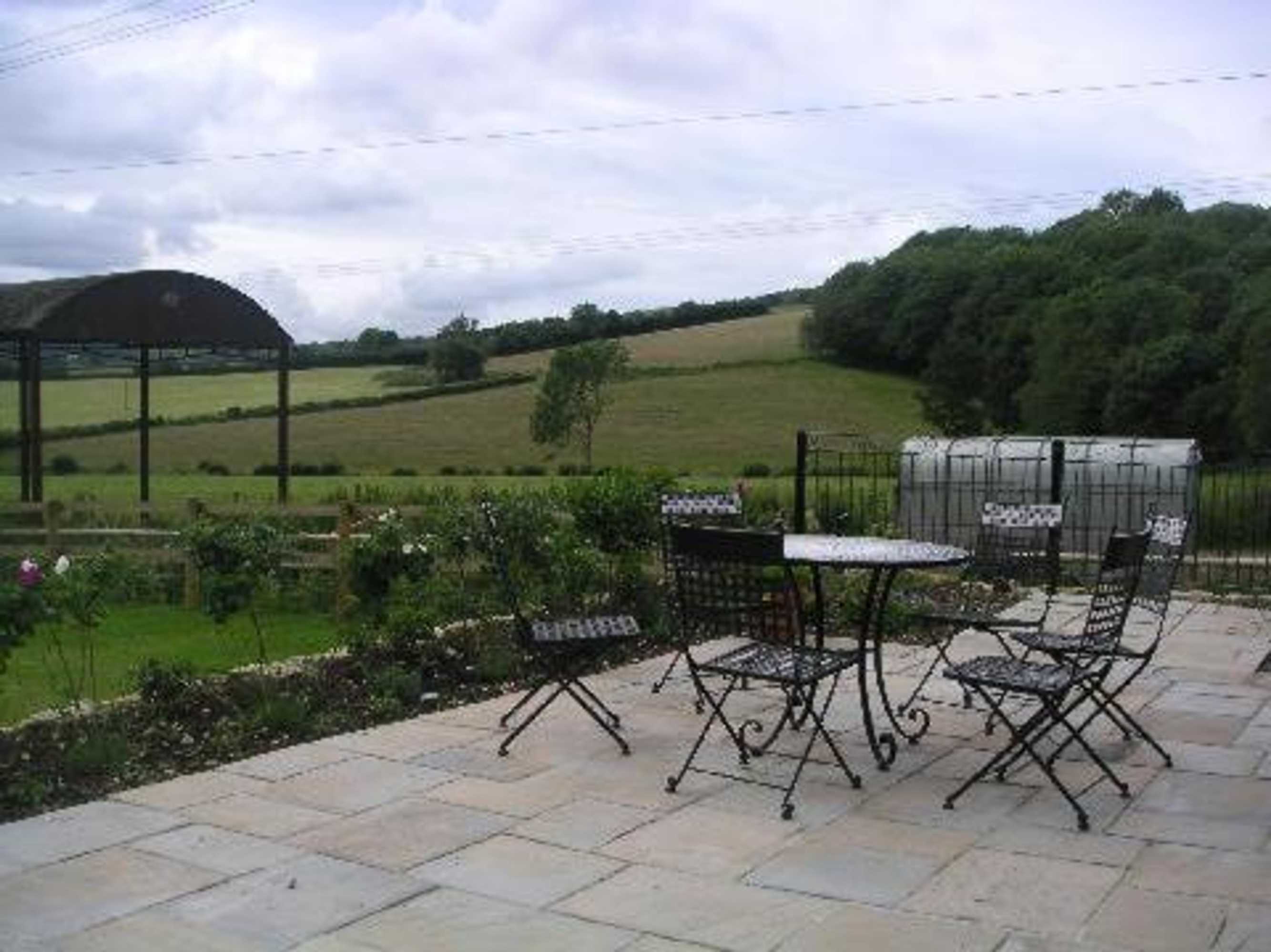 Gift card for Cools Farm B&b + Cottages Gift card for Cools Farm B&b + Cottages