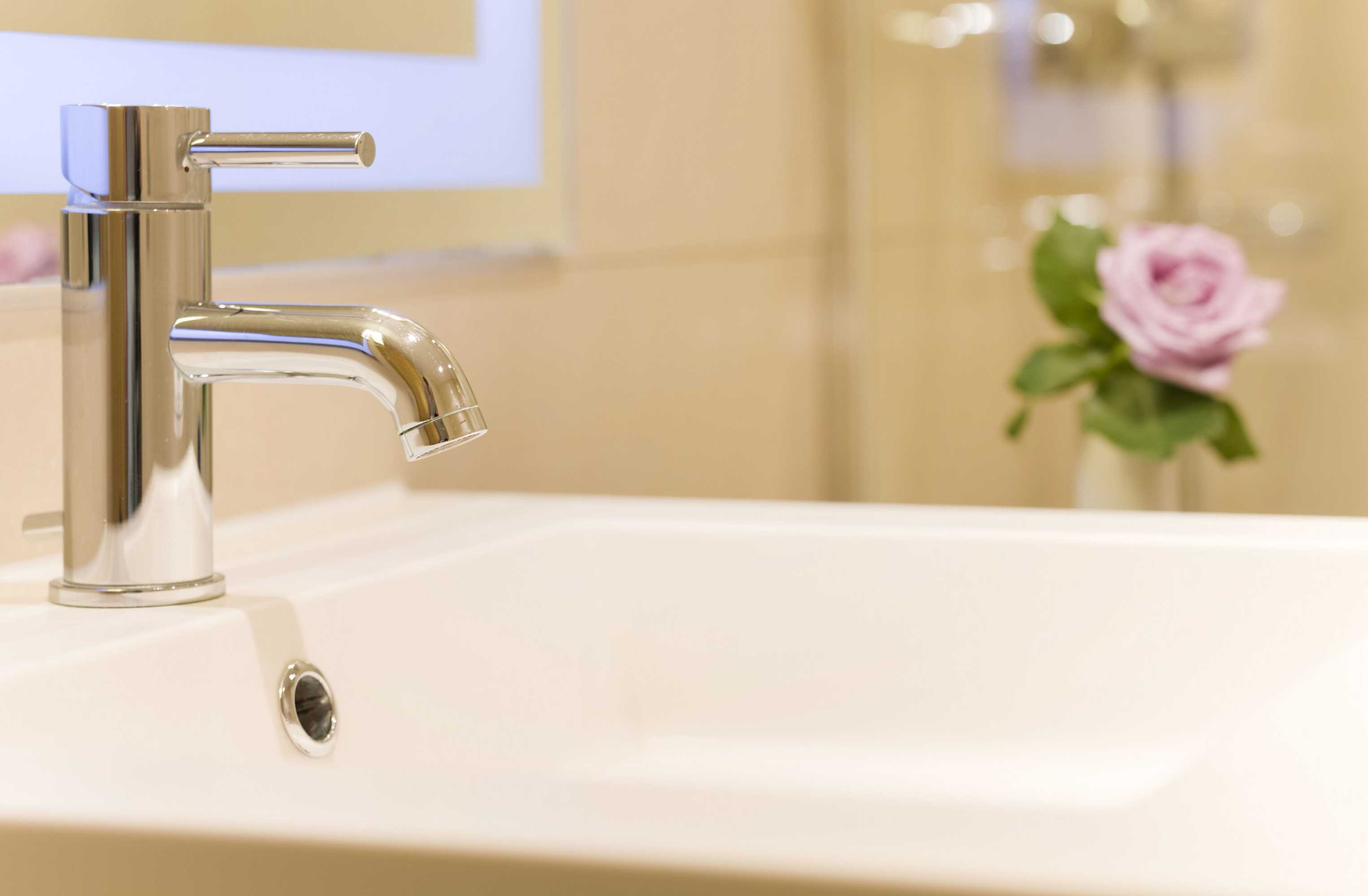 Gift card for Sun Gardens Dubrovnik Gift card for Sun Gardens Dubrovnik