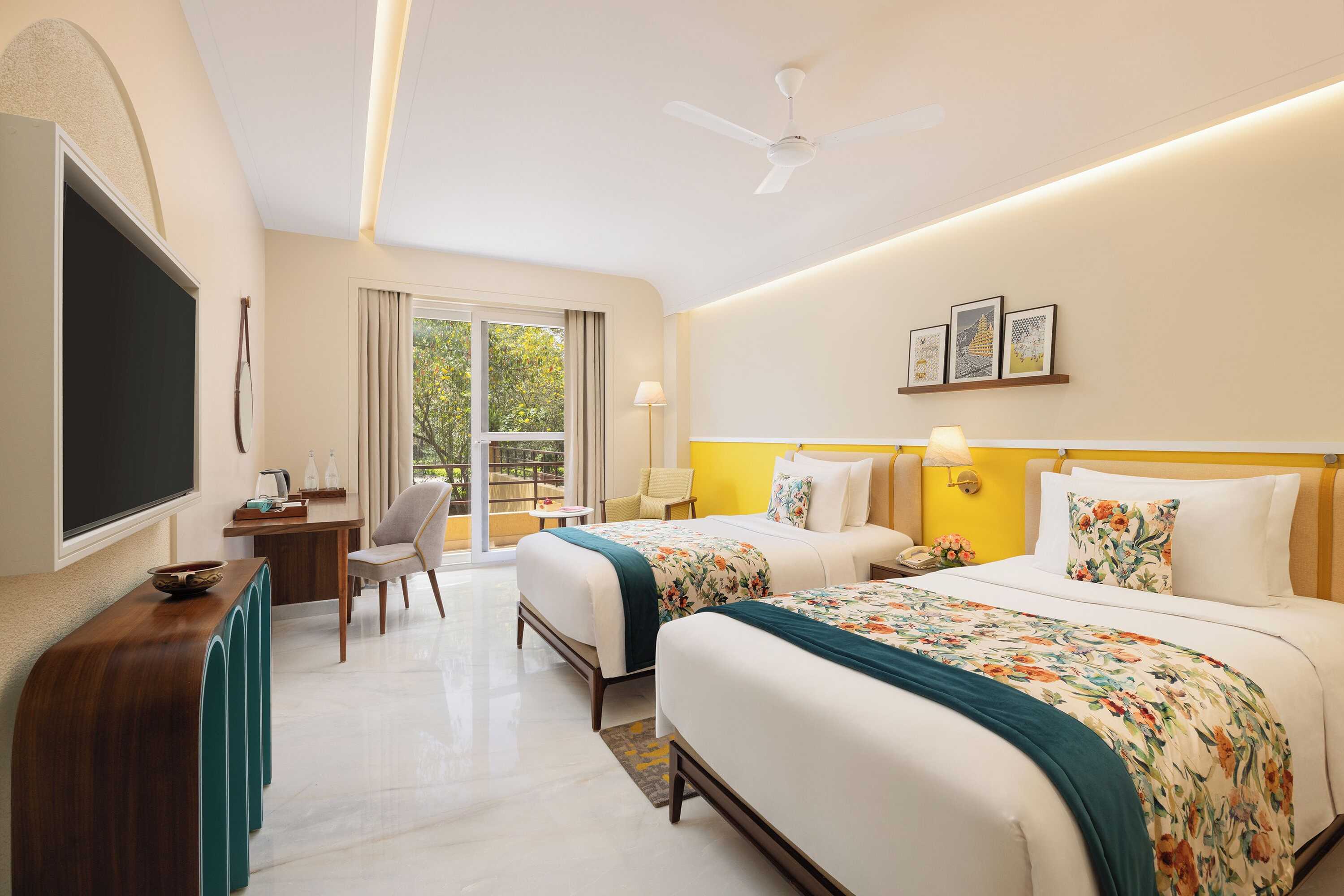 Gift card for Aloha On The Ganges, Rishikesh Gift card for Aloha On The Ganges, Rishikesh