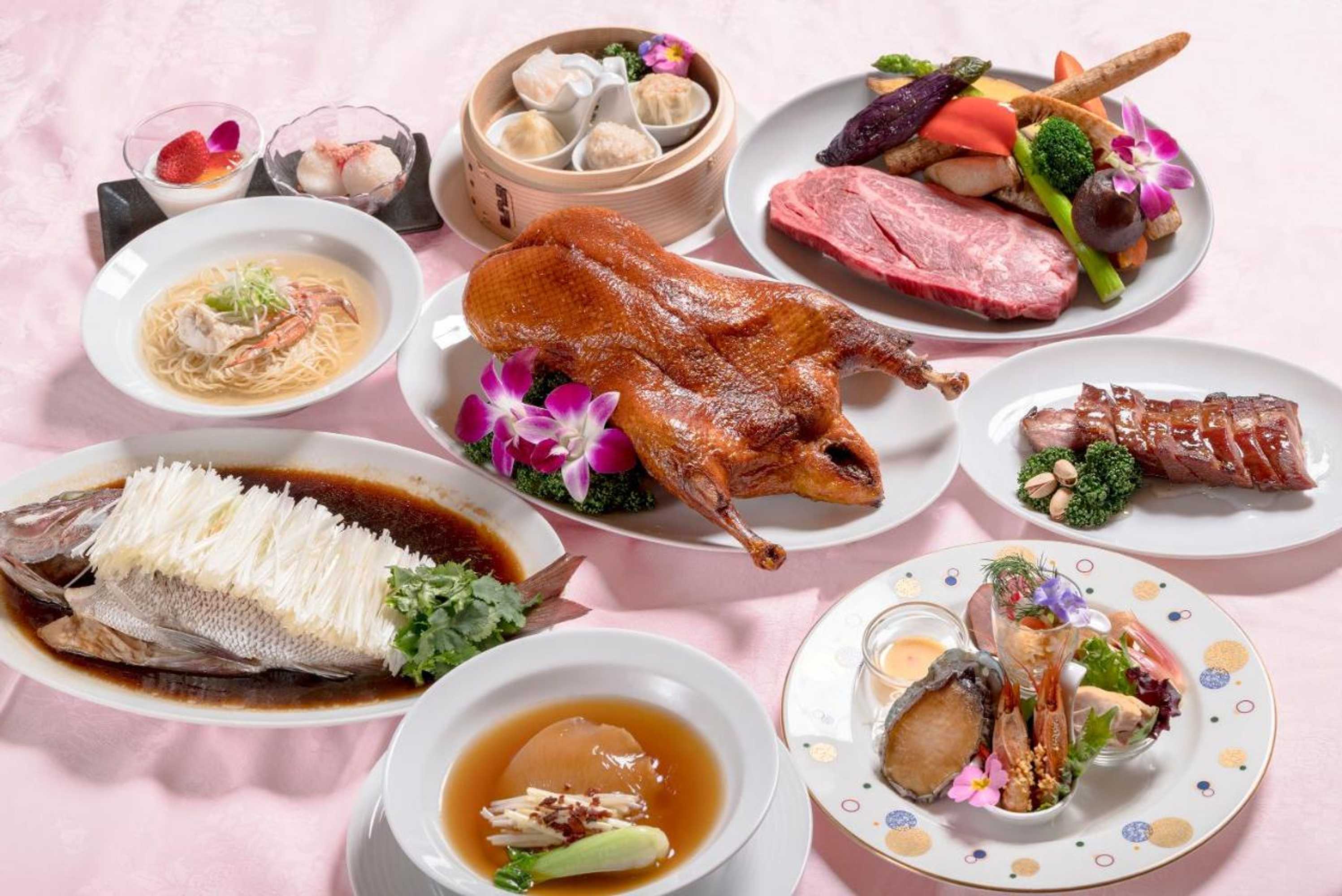 Gift card for Hotel Global View Tsuchiura