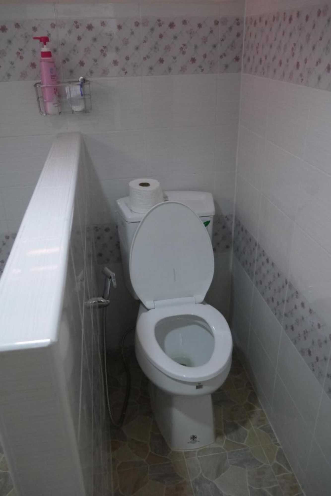 Gift card for Punnpannsuk