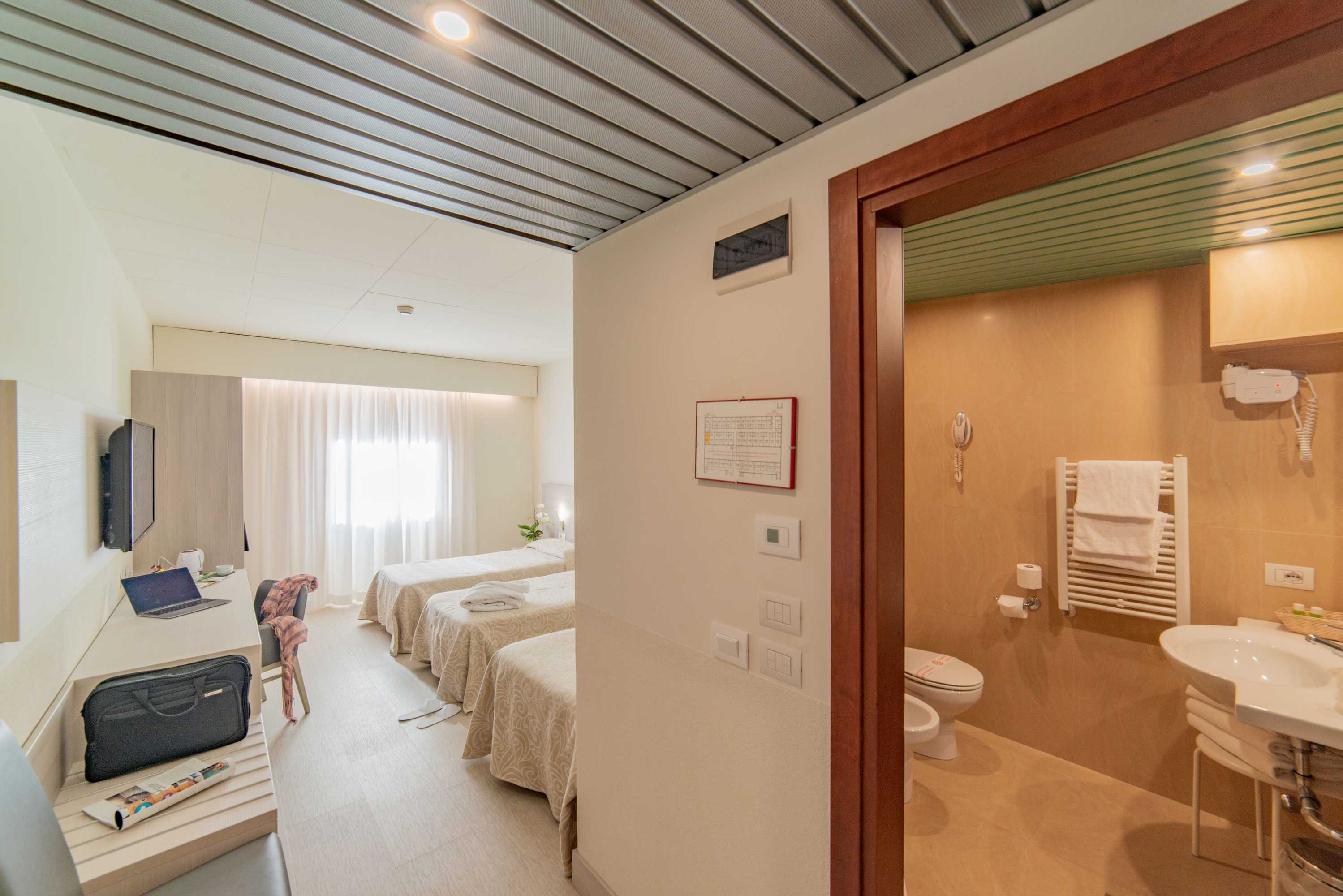Gift card for Alfa Fiera Hotel Gift card for Alfa Fiera Hotel