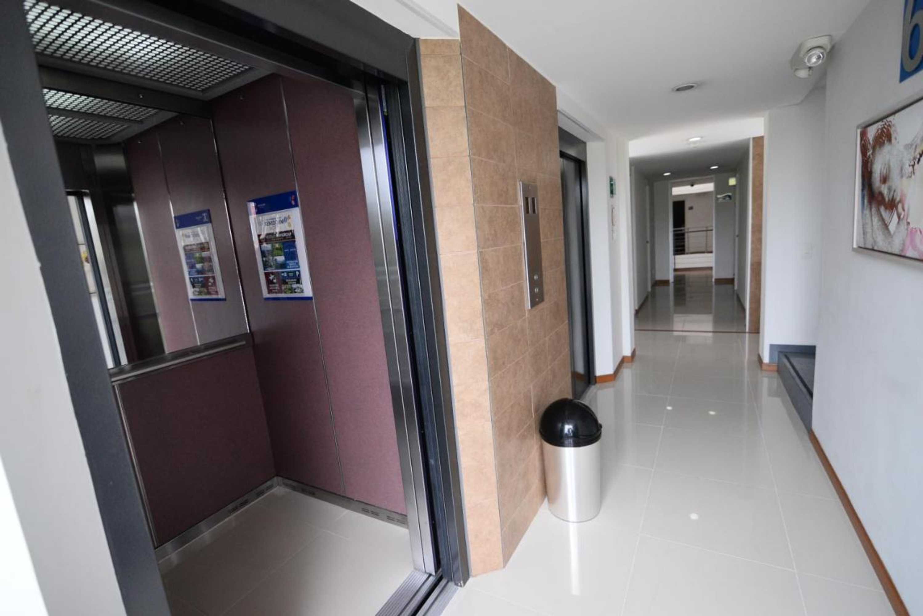 Gift card for Benidorm Hotel