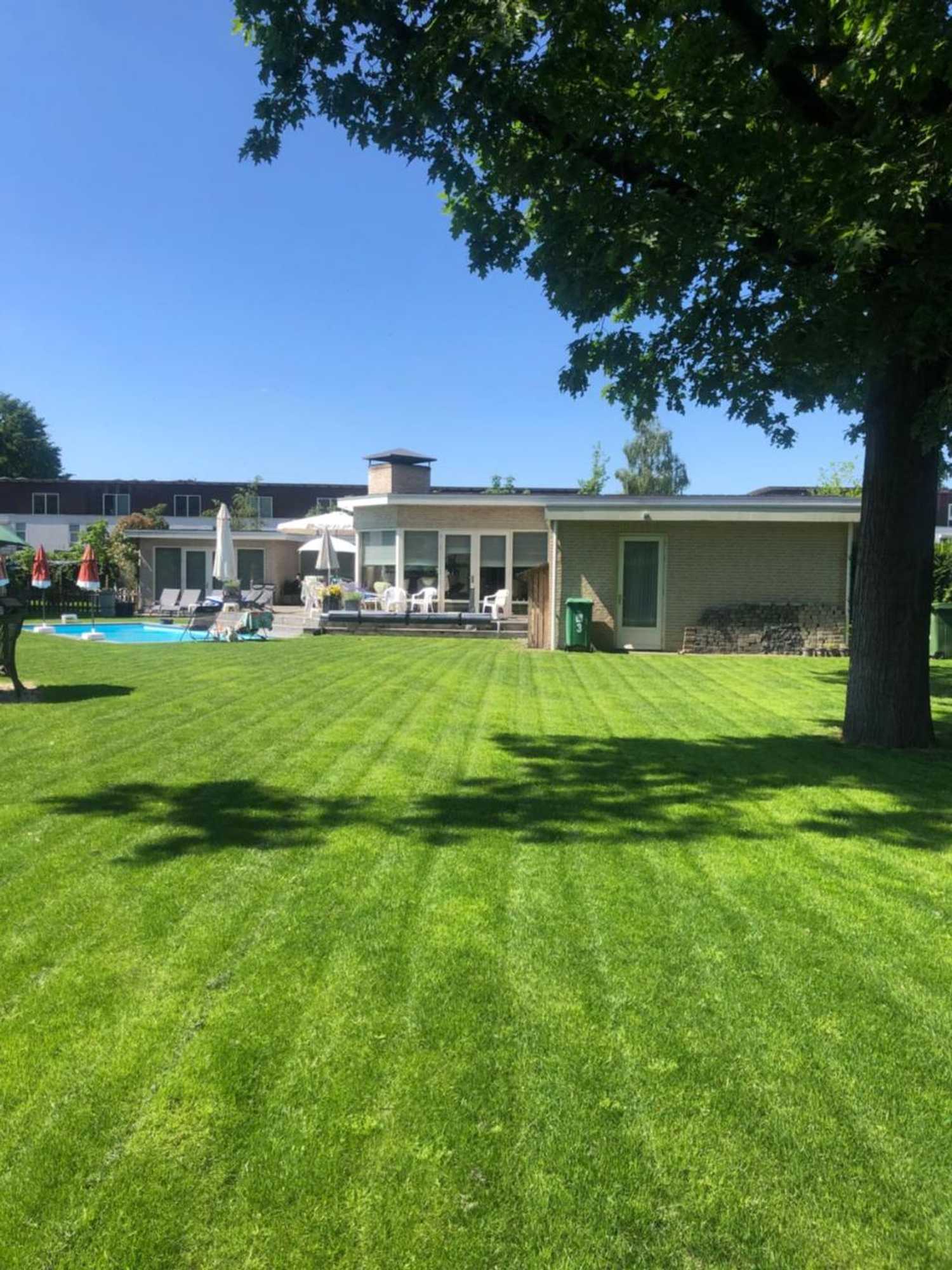 Gift card for B&b Maison Saint Tropez Eindhoven