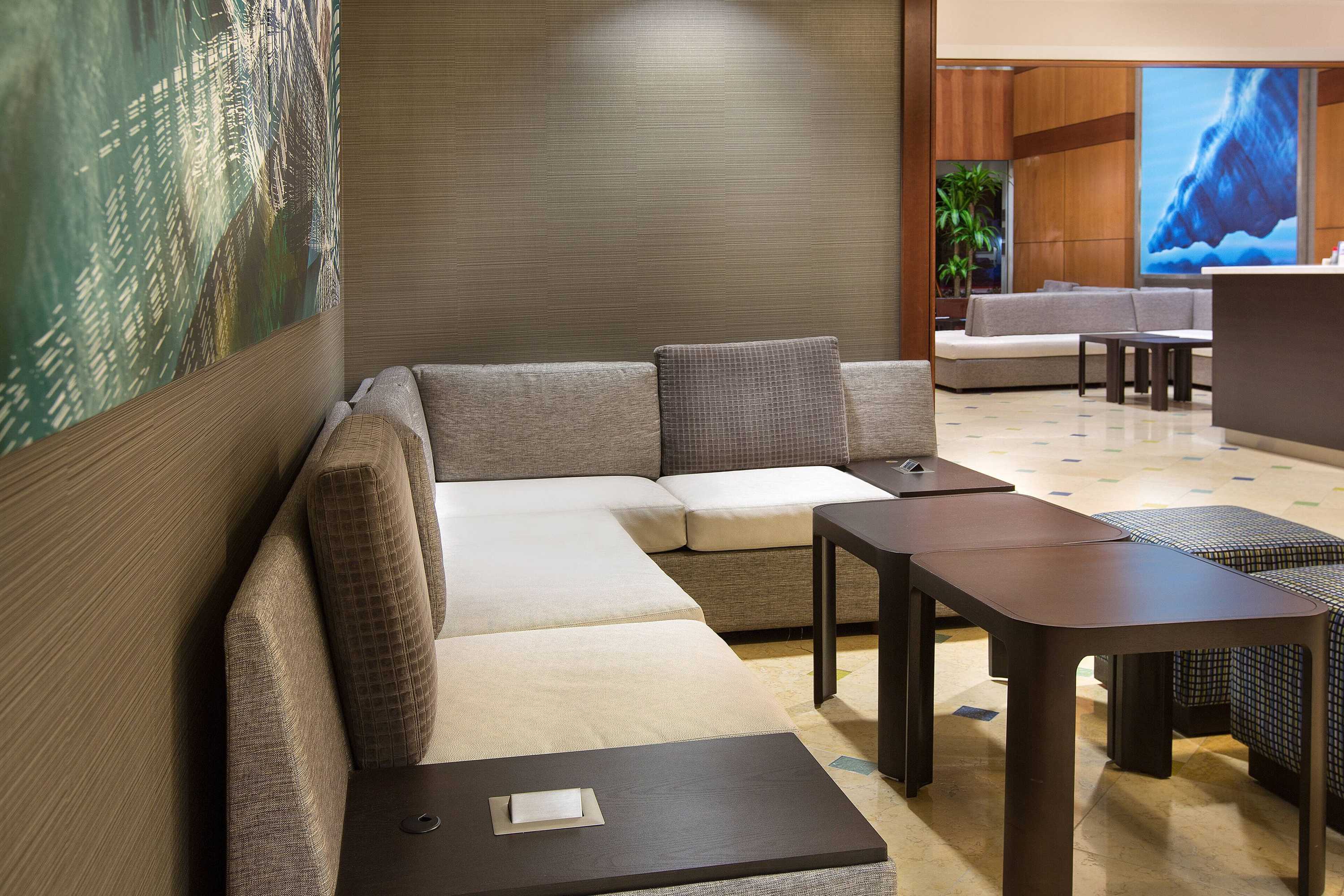 Gift card for Courtyard by Marriott Oceanside Fort Lauderdale Beach Gift card for Courtyard by Marriott Oceanside Fort Lauderdale Beach