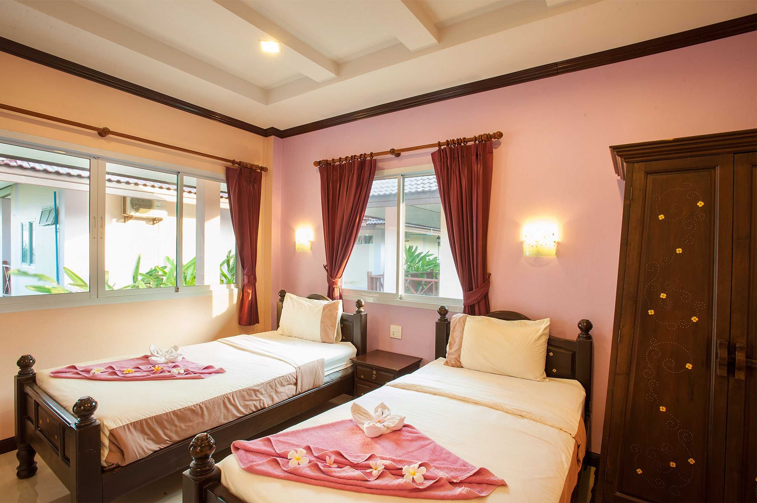 Gift card for Chonnapha Resort Gift card for Chonnapha Resort