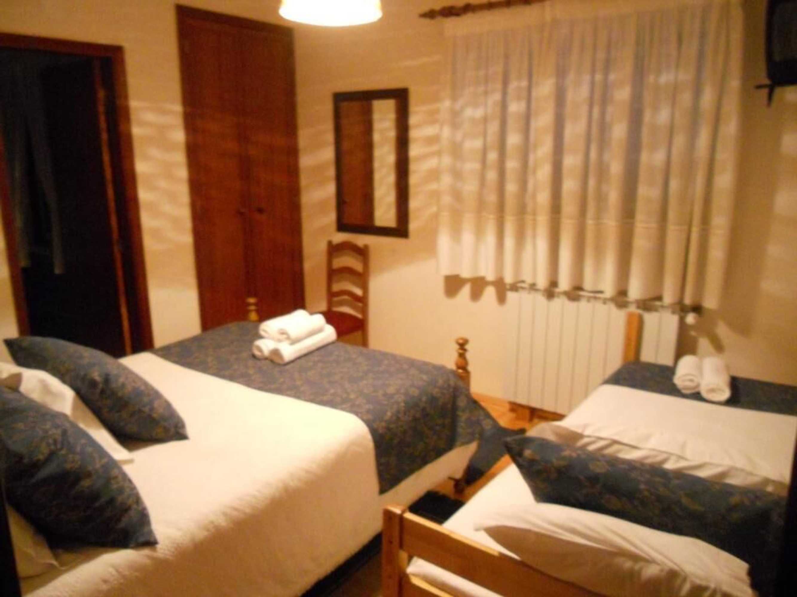 Gift card for Encosta da Serra