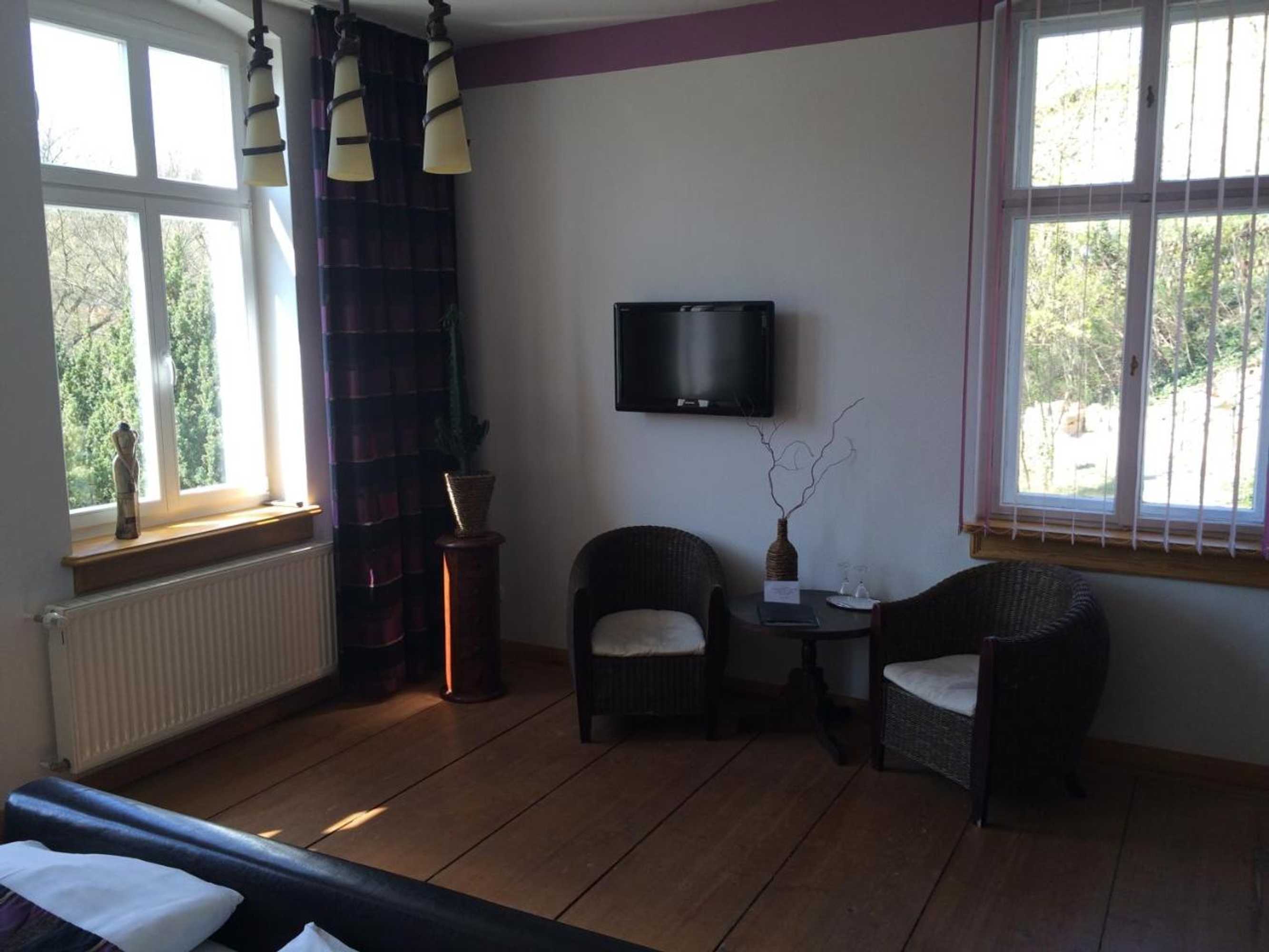 Gift card for Traumparadies