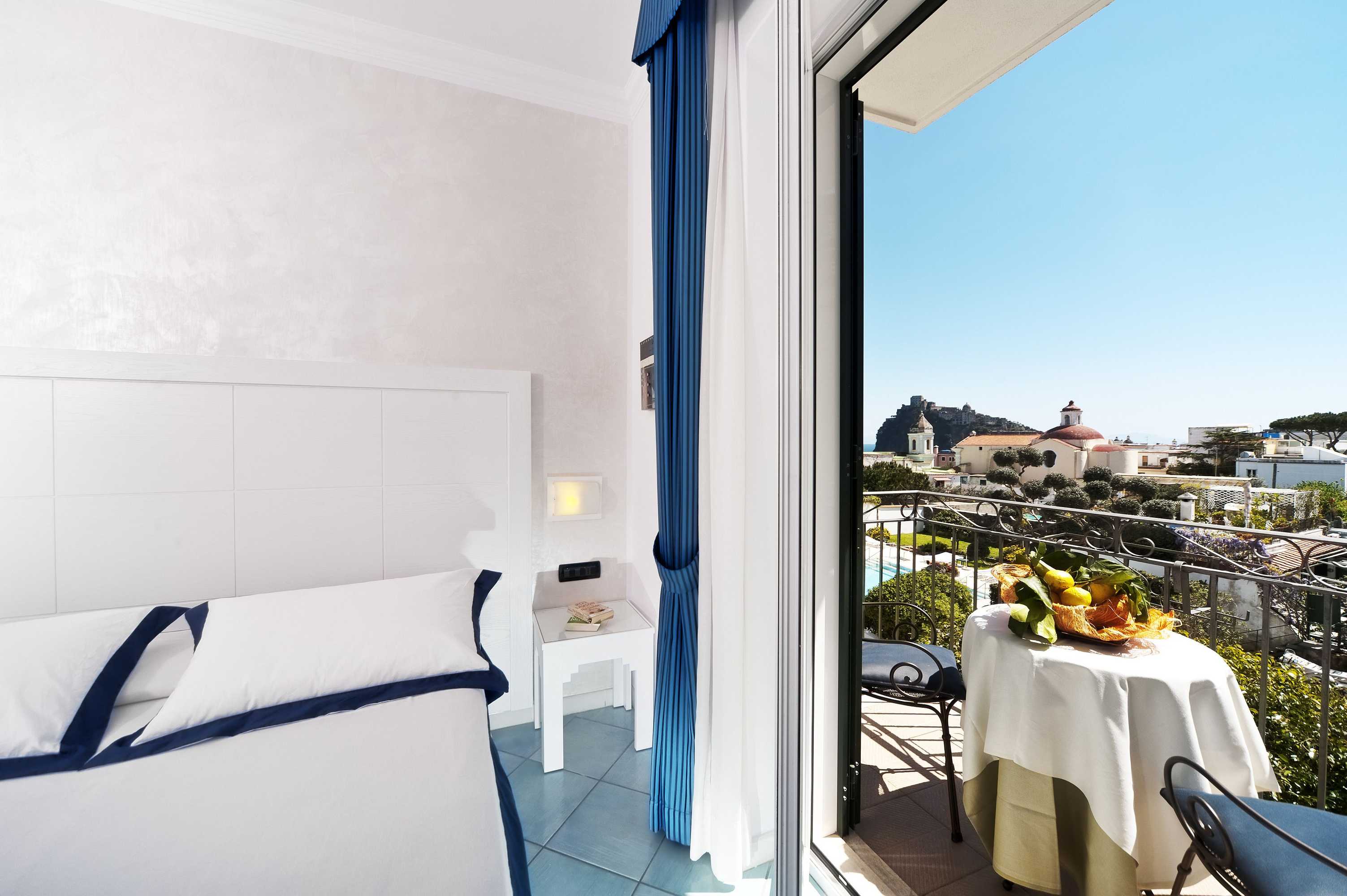 Gift card for Hotel Villa Durrueli Resort & Spa Gift card for Hotel Villa Durrueli Resort & Spa
