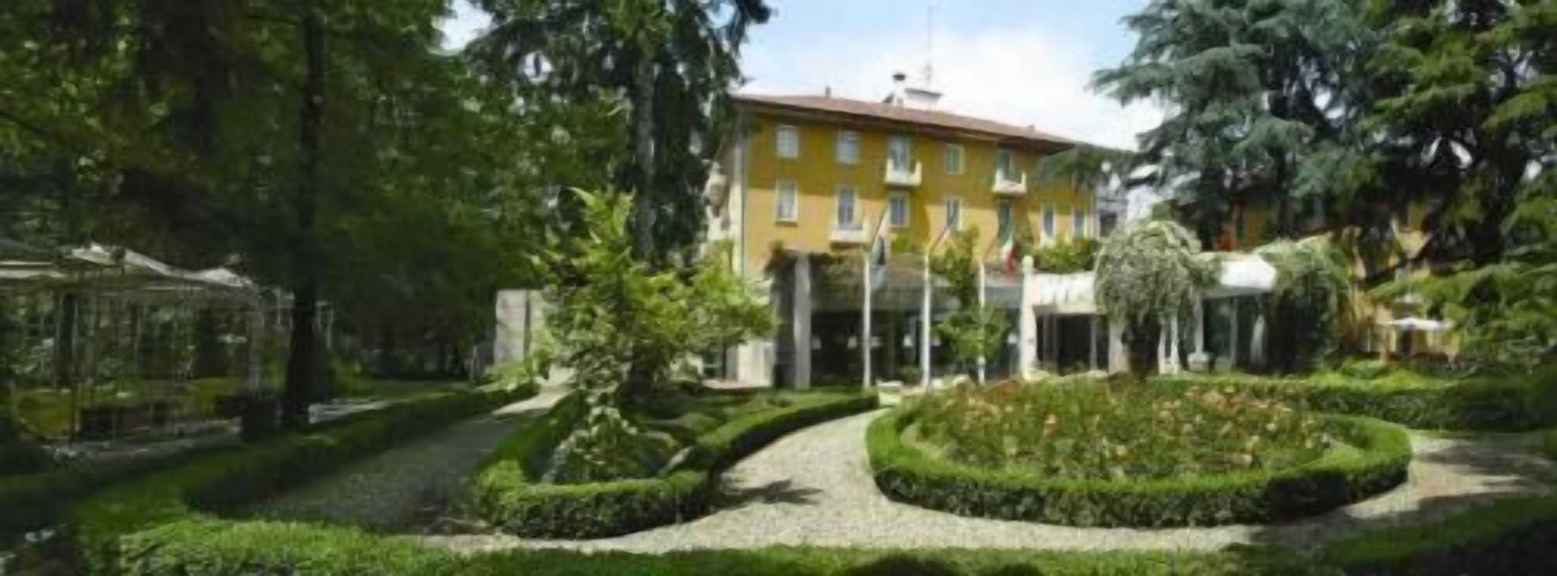 Gift card for Hotel Delle Rose Terme Wellness & Spa Gift card for Hotel Delle Rose Terme Wellness & Spa