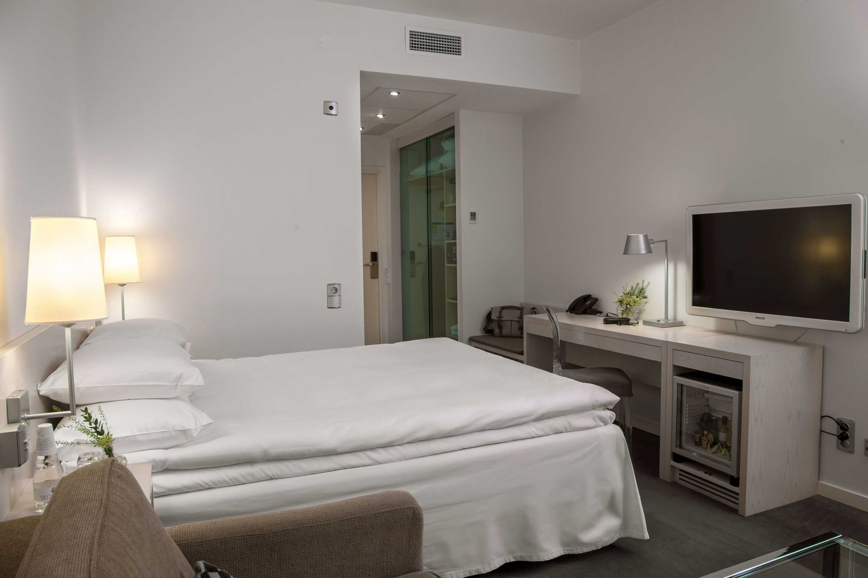 Gift card for Hotel Riverton Gift card for Hotel Riverton