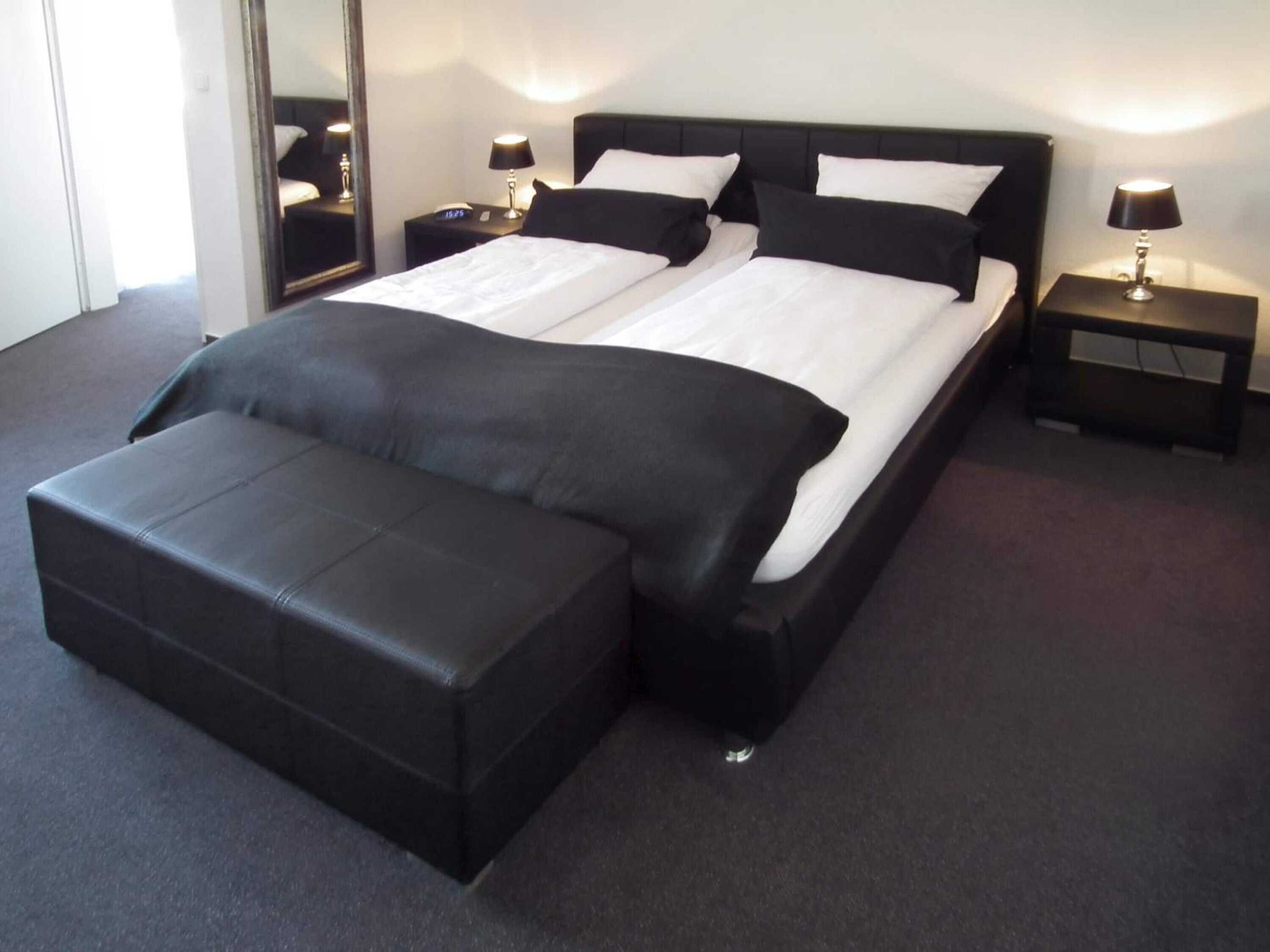 Gift card for Hotel Stadt Coblenz Gift card for Hotel Stadt Coblenz