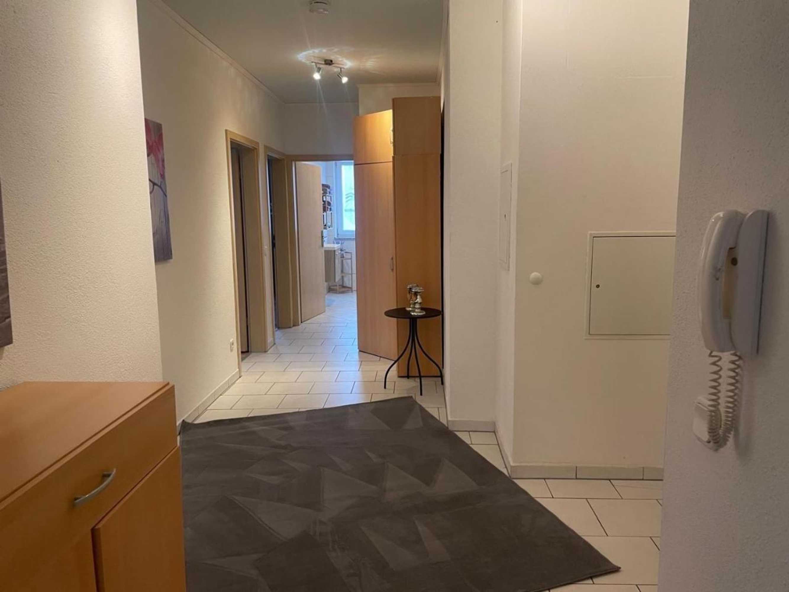 Gift card for Heppenheimer Hof Hotel