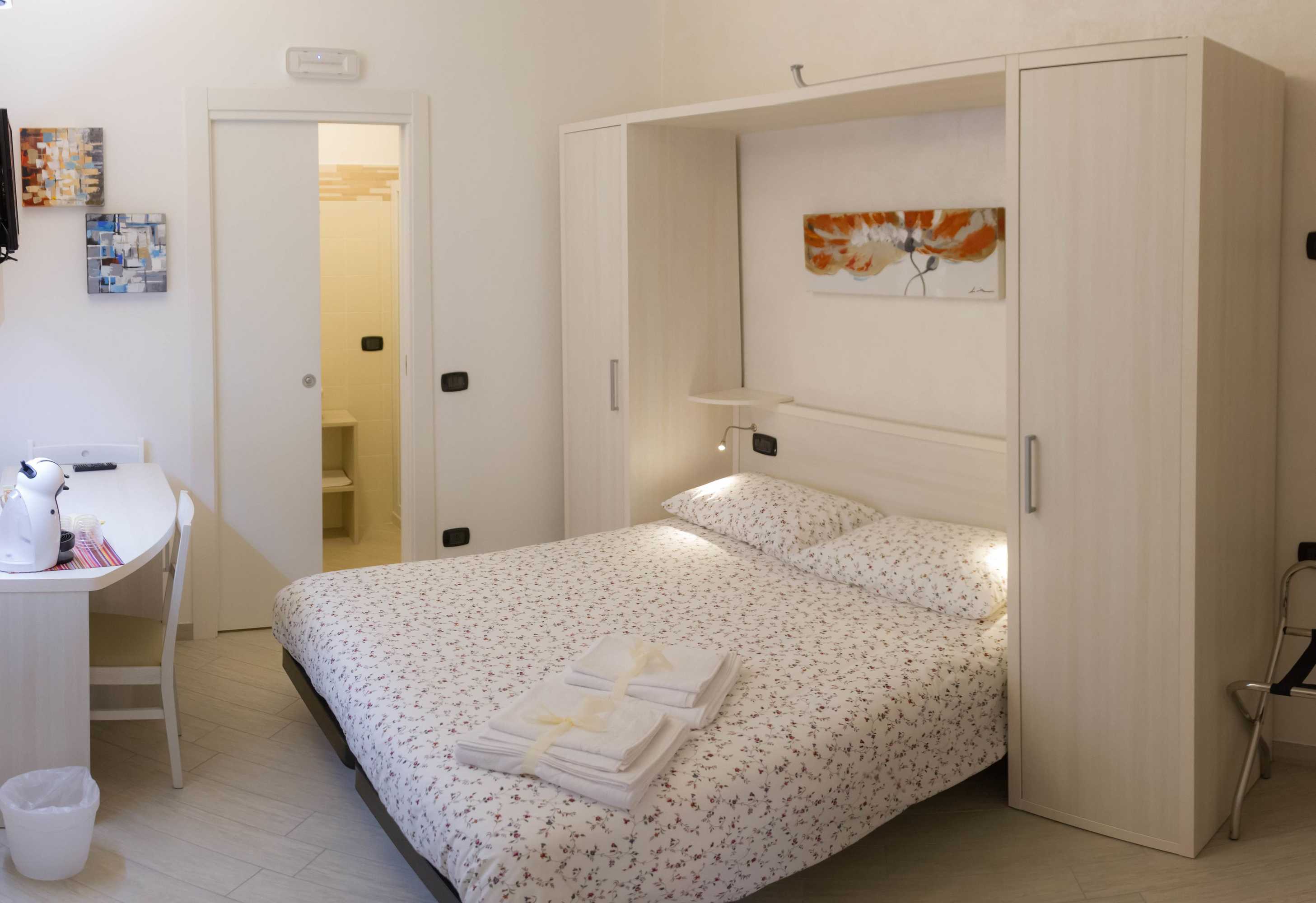 Gift card for Belsorrisovarese Elegance City Residence Private Parking -With Reservation- Gift card for Belsorrisovarese Elegance City Residence Private Parking -With Reservation-