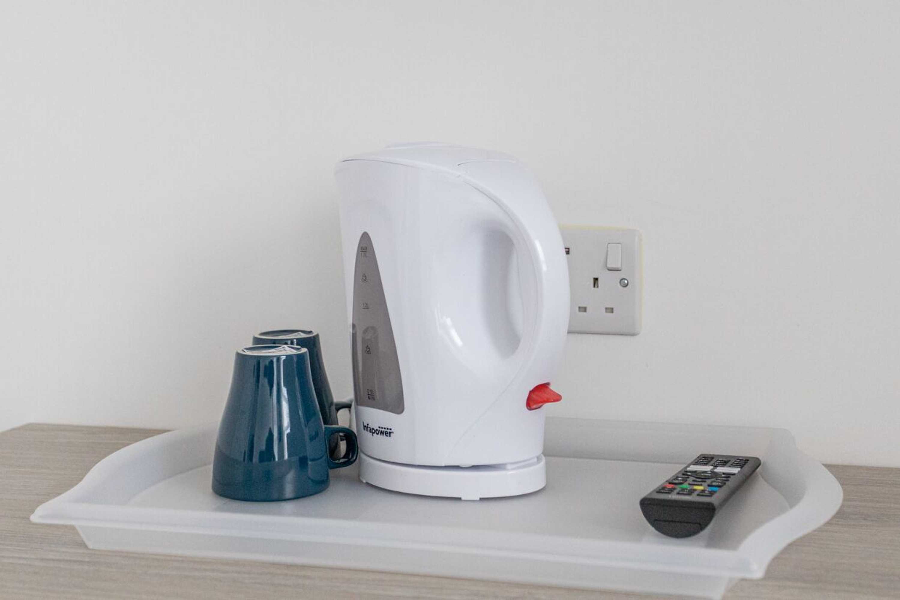 Gift card for Dusties Hotel