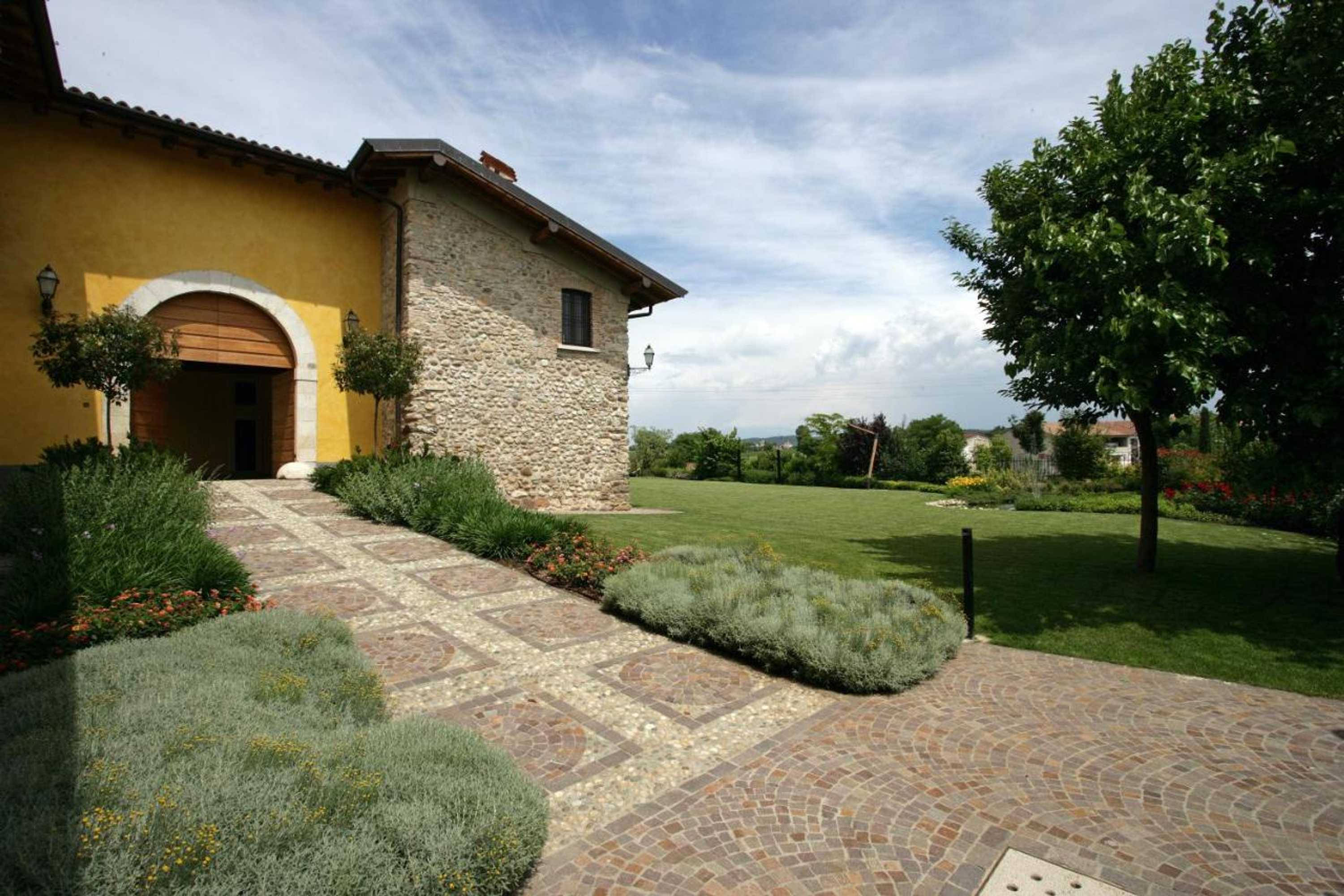 Gift card for Agriturismo Macesina