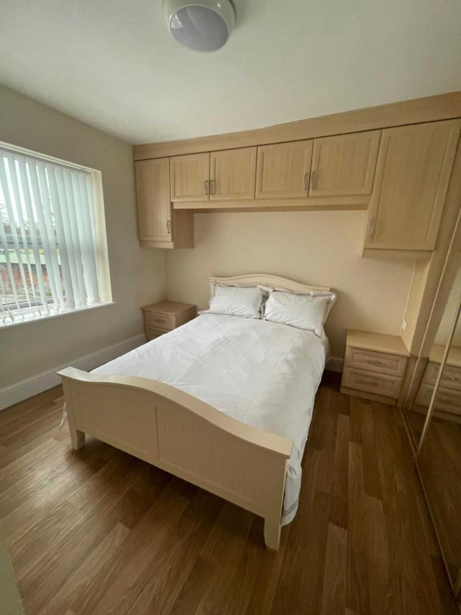 Gift card for Mersey View Hotel & Pub