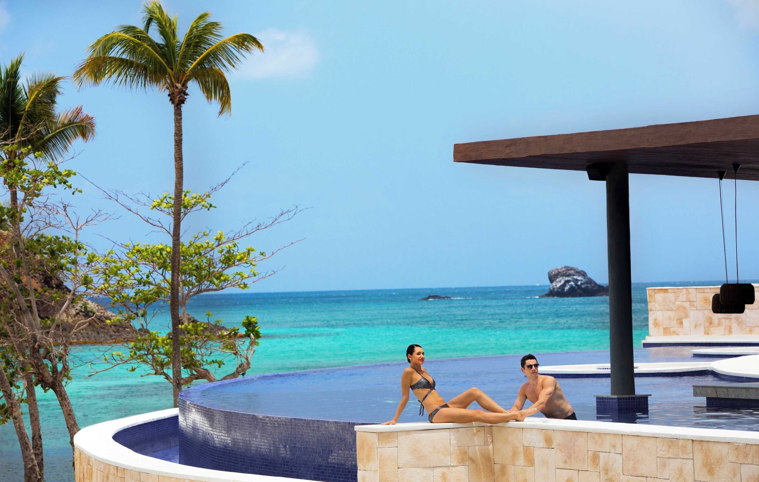 Gift card for Hideaway at Royalton Saint Lucia, An Autograph Collection All-Inclusive Resort - Adults Only Gift card for Hideaway at Royalton Saint Lucia, An Autograph Collection All-Inclusive Resort - Adults Only