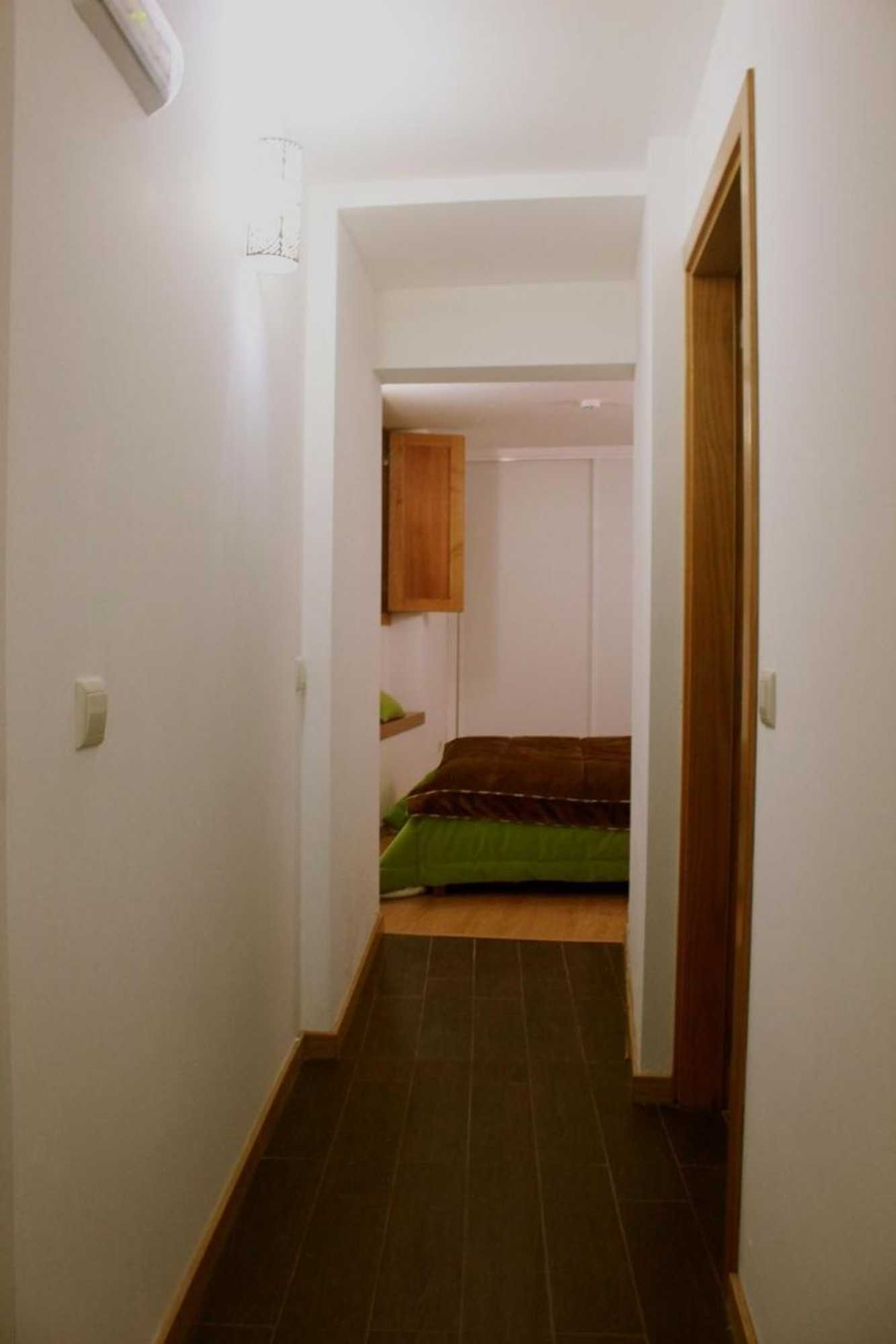 Gift card for Casas do Fantal