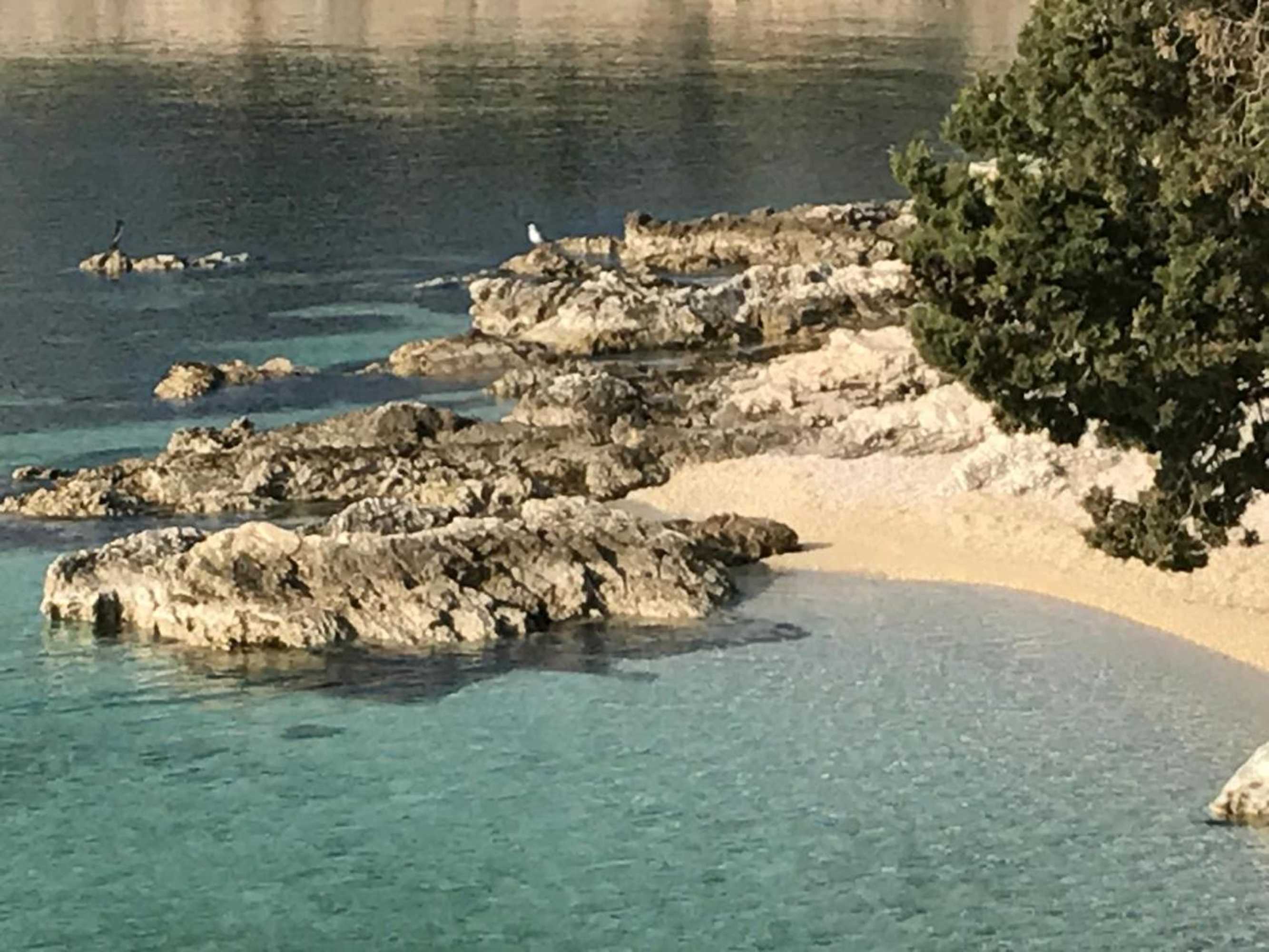 Gift card for Apartments Silmare