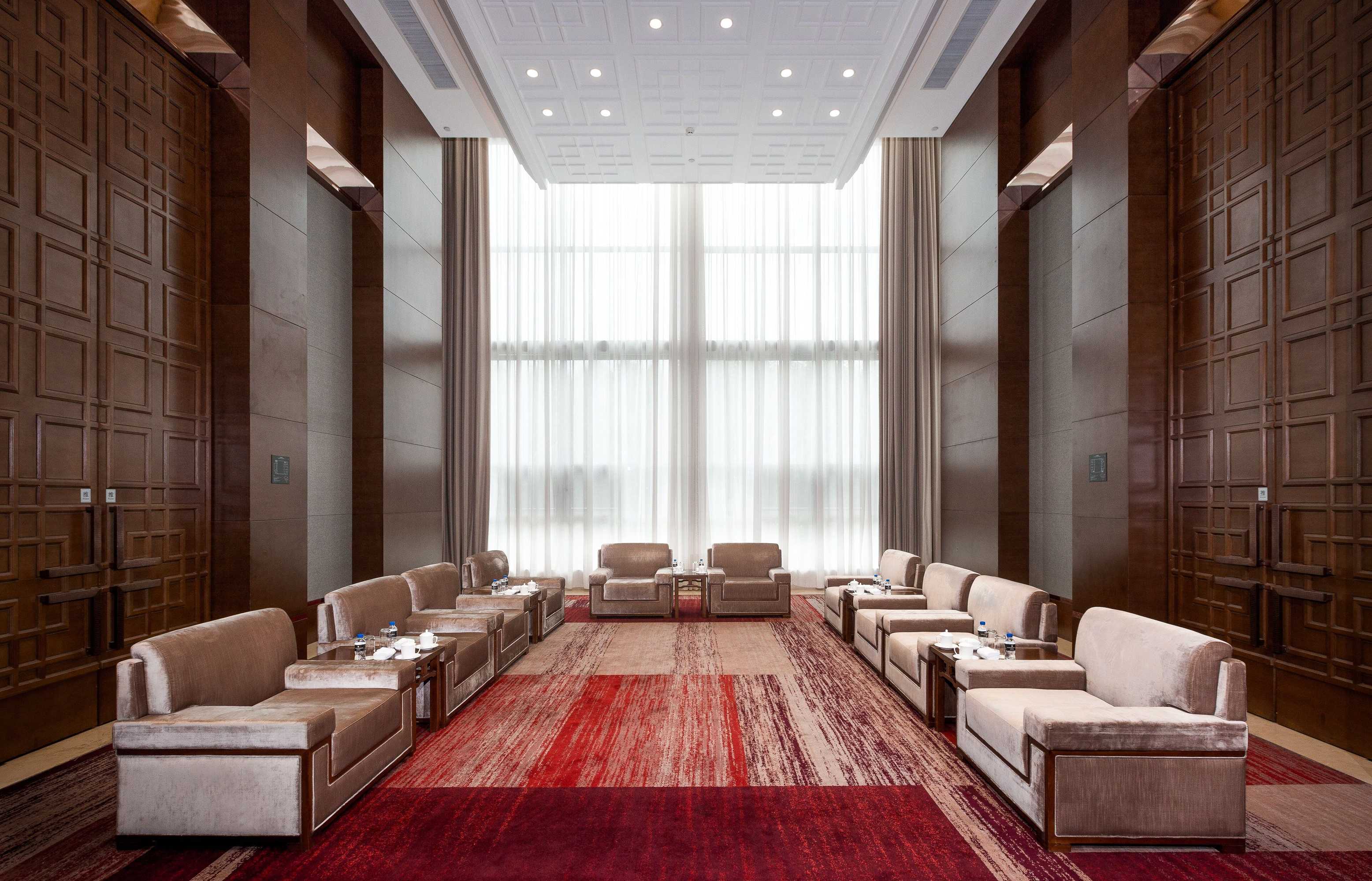 Gift card for Intercontinental Kunming by Ihg Gift card for Intercontinental Kunming by Ihg