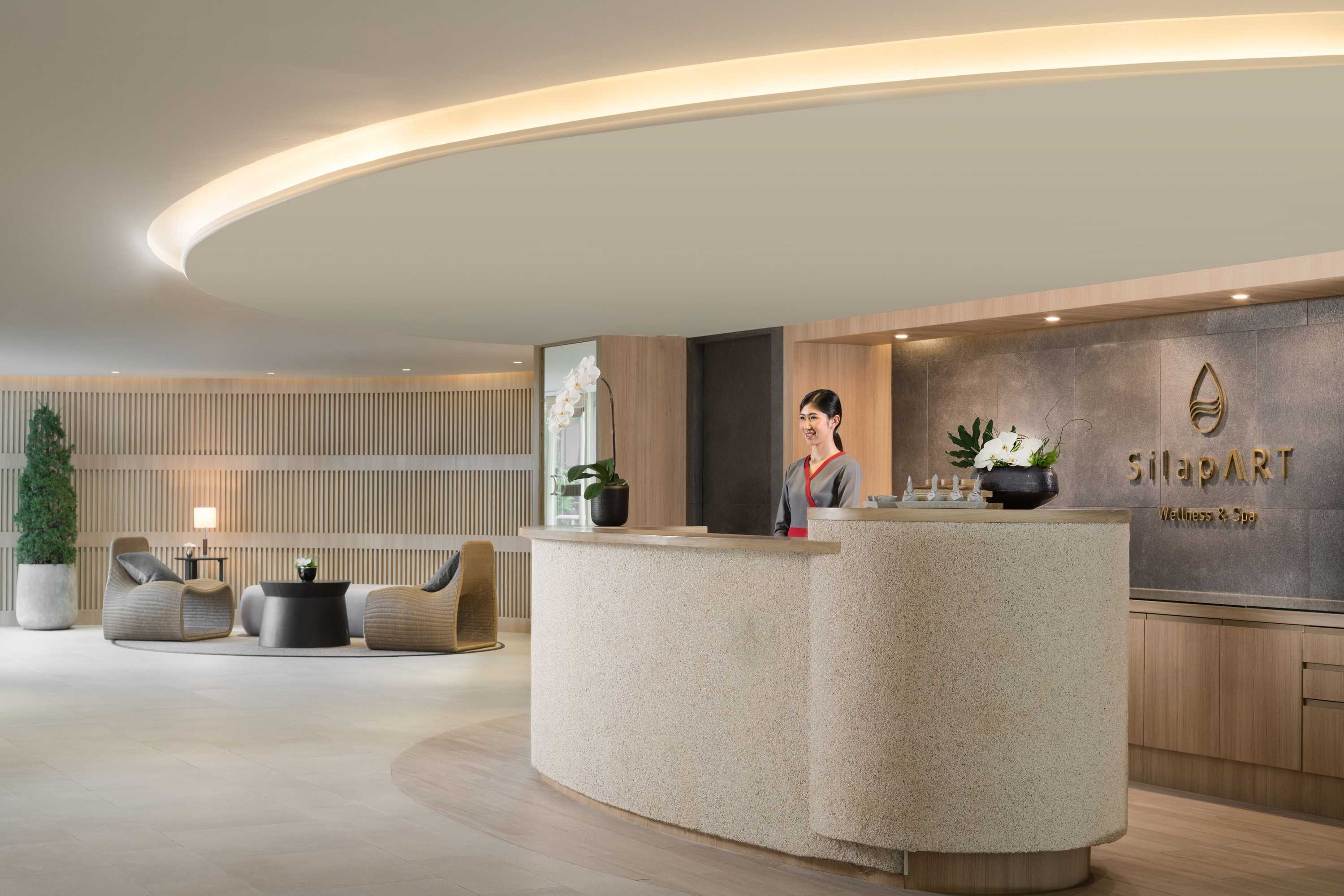 Gift card for Avani Ratchada Bangkok Gift card for Avani Ratchada Bangkok