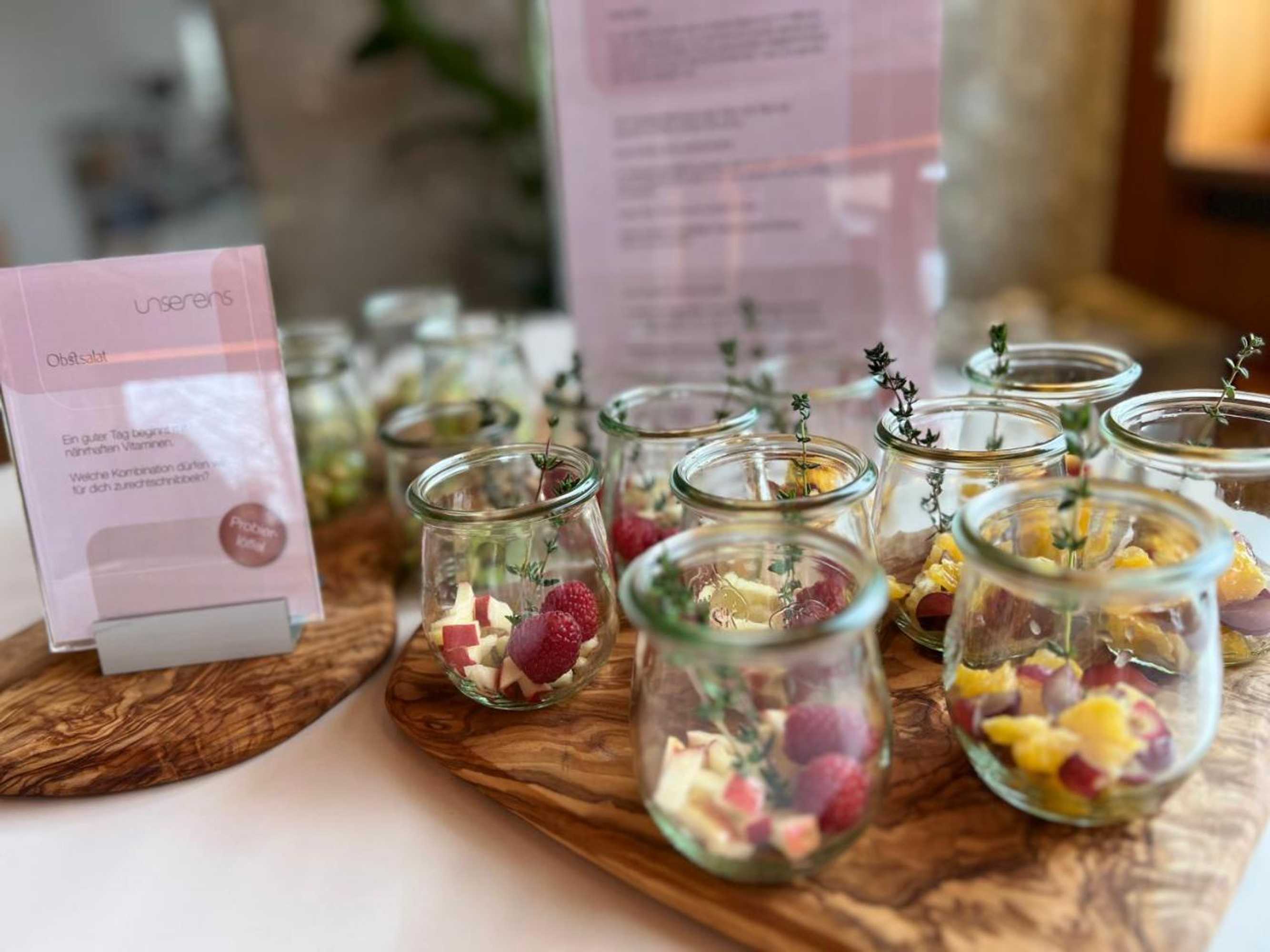 Gift card for Landhaus Mordlau Hotel Garni