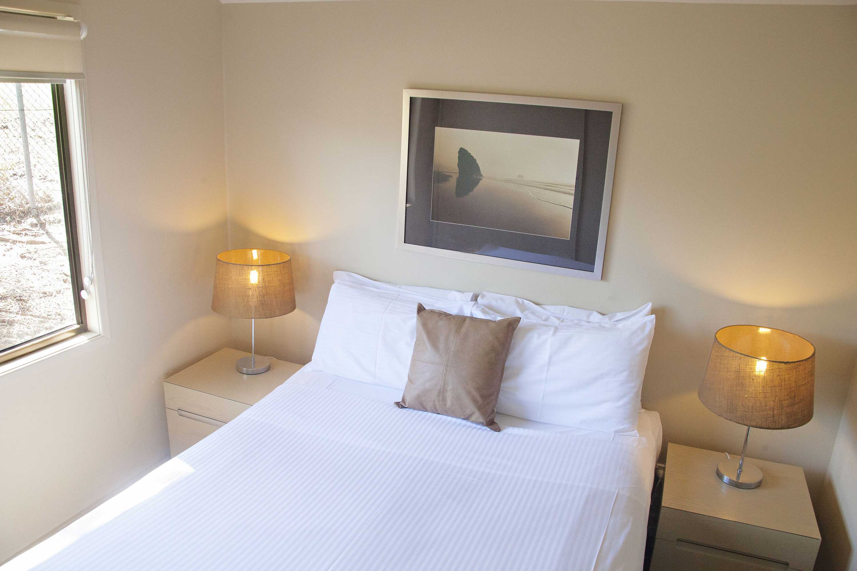 Gift card for Nepean Shores by Gateway Lifestyle Holiday Parks Gift card for Nepean Shores by Gateway Lifestyle Holiday Parks