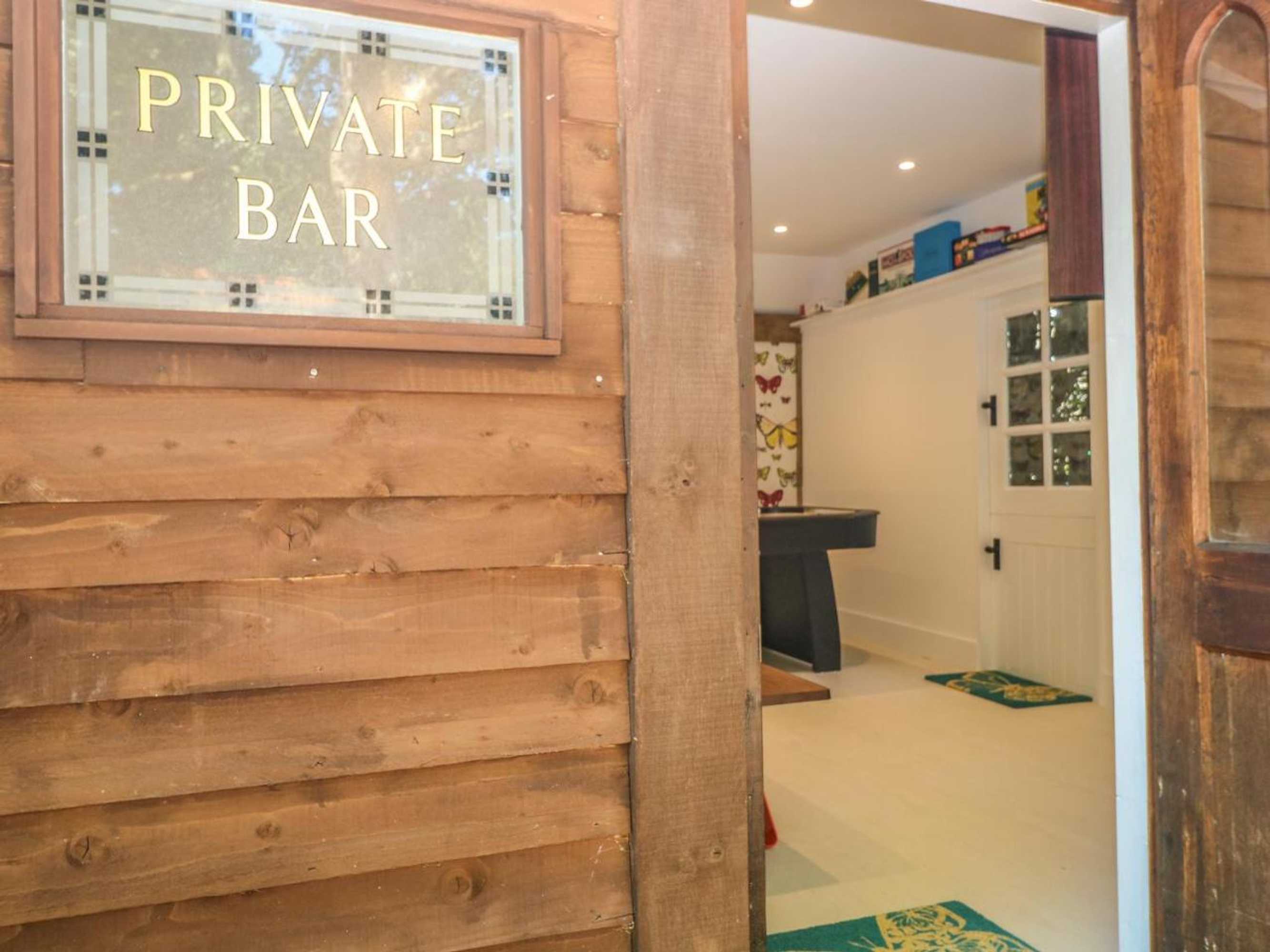 Gift card for The Hemmel