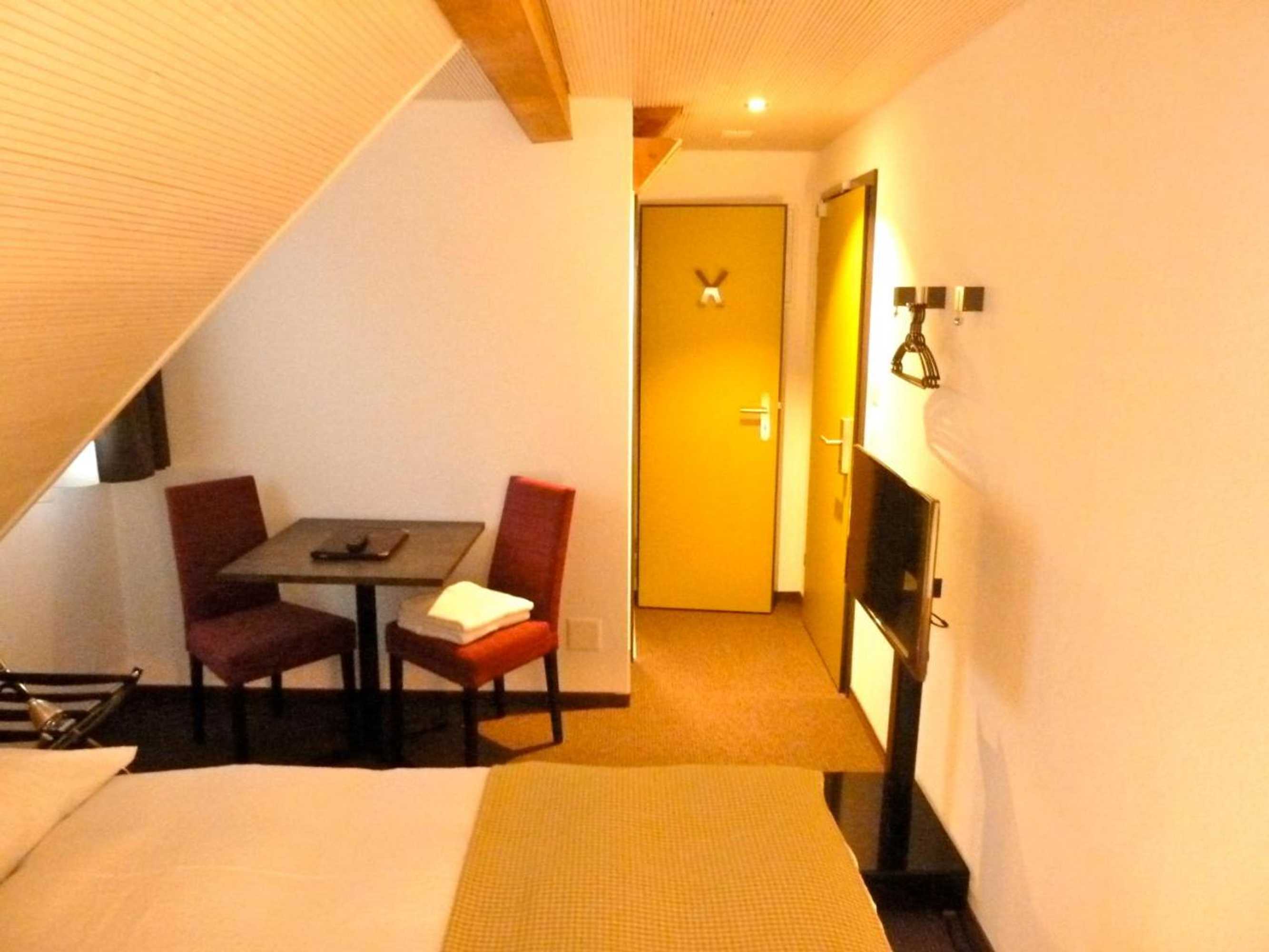 Gift card for Gasthaus Sternen