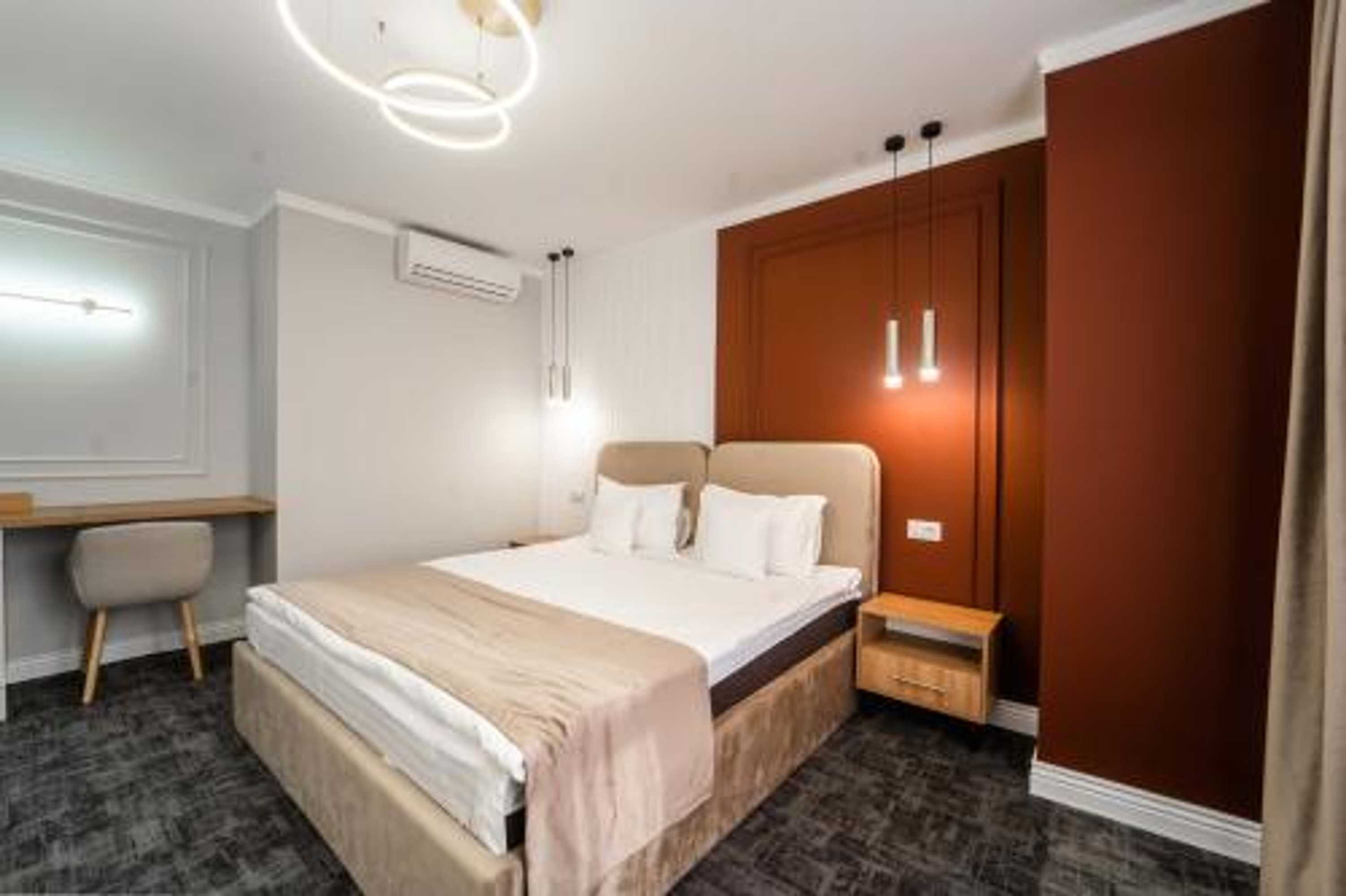 Gift card for Hotel Zamca Suceava Gift card for Hotel Zamca Suceava