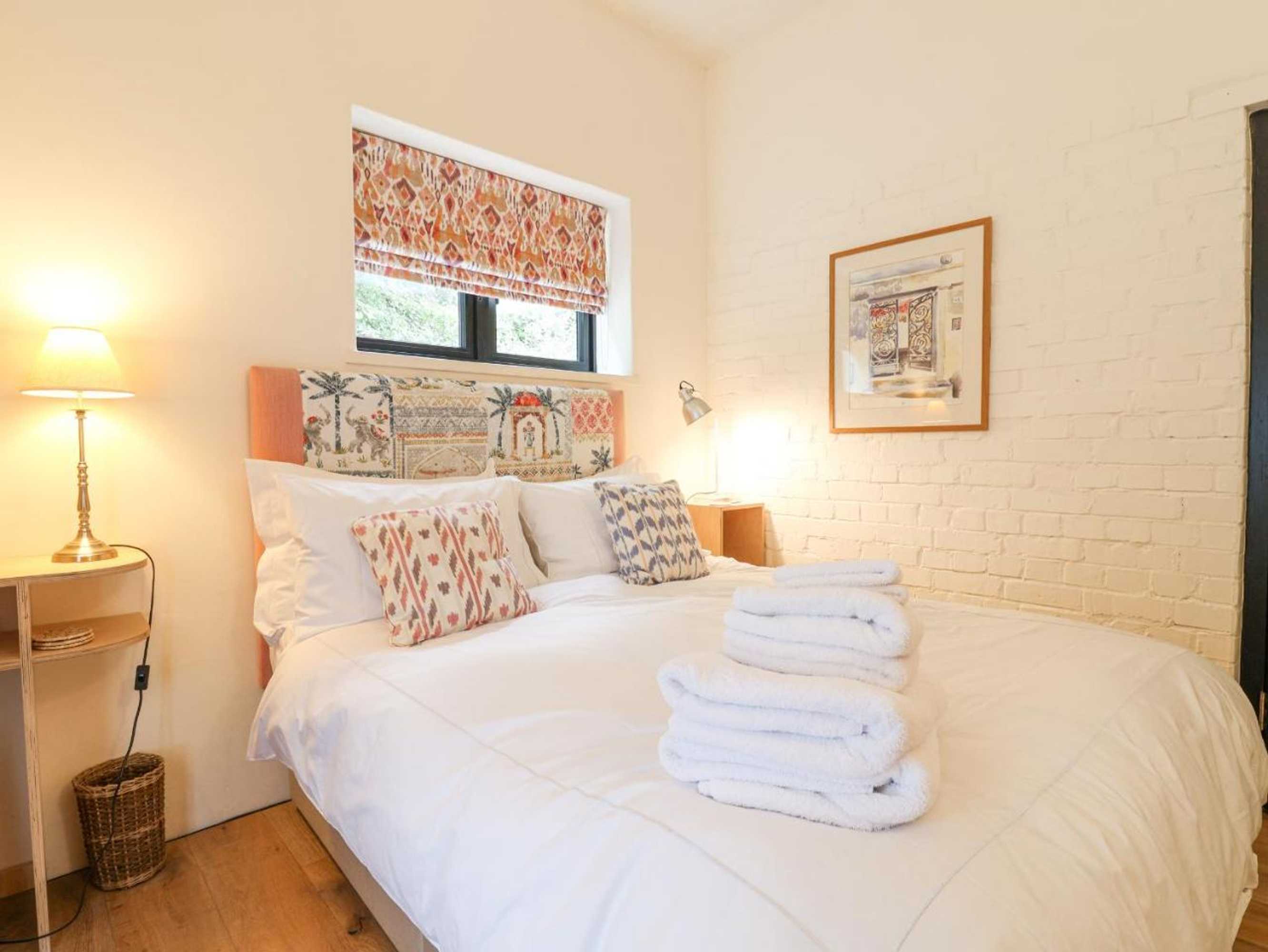 Gift card for The Dairy